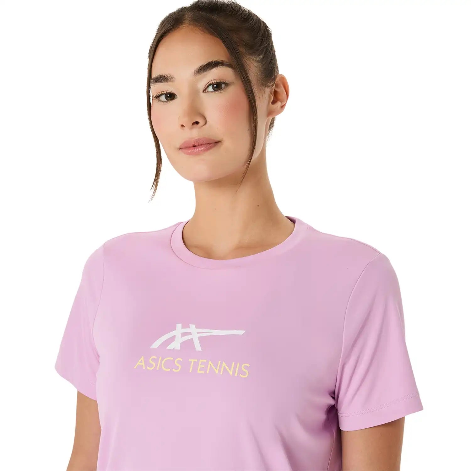 asicsfit.it.com