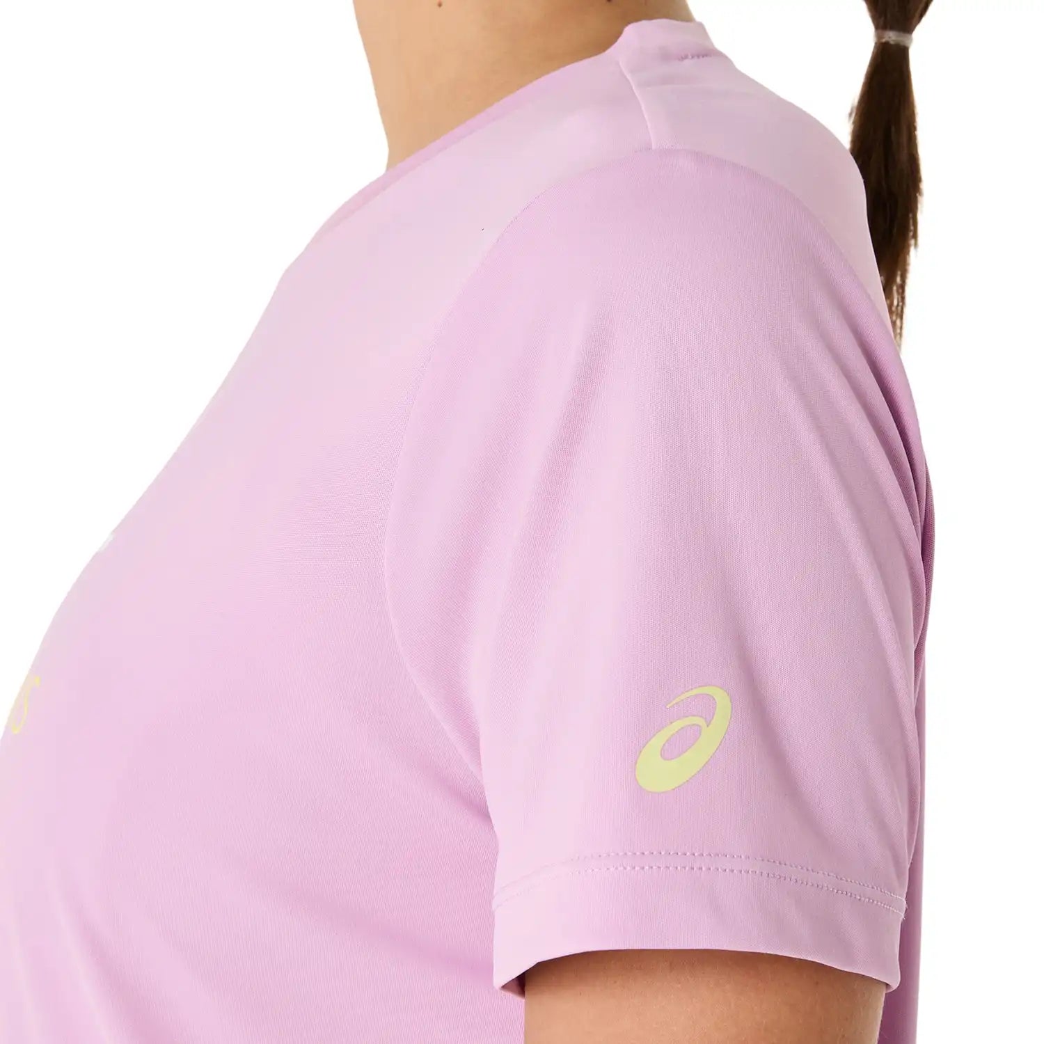 asicsfit.it.com