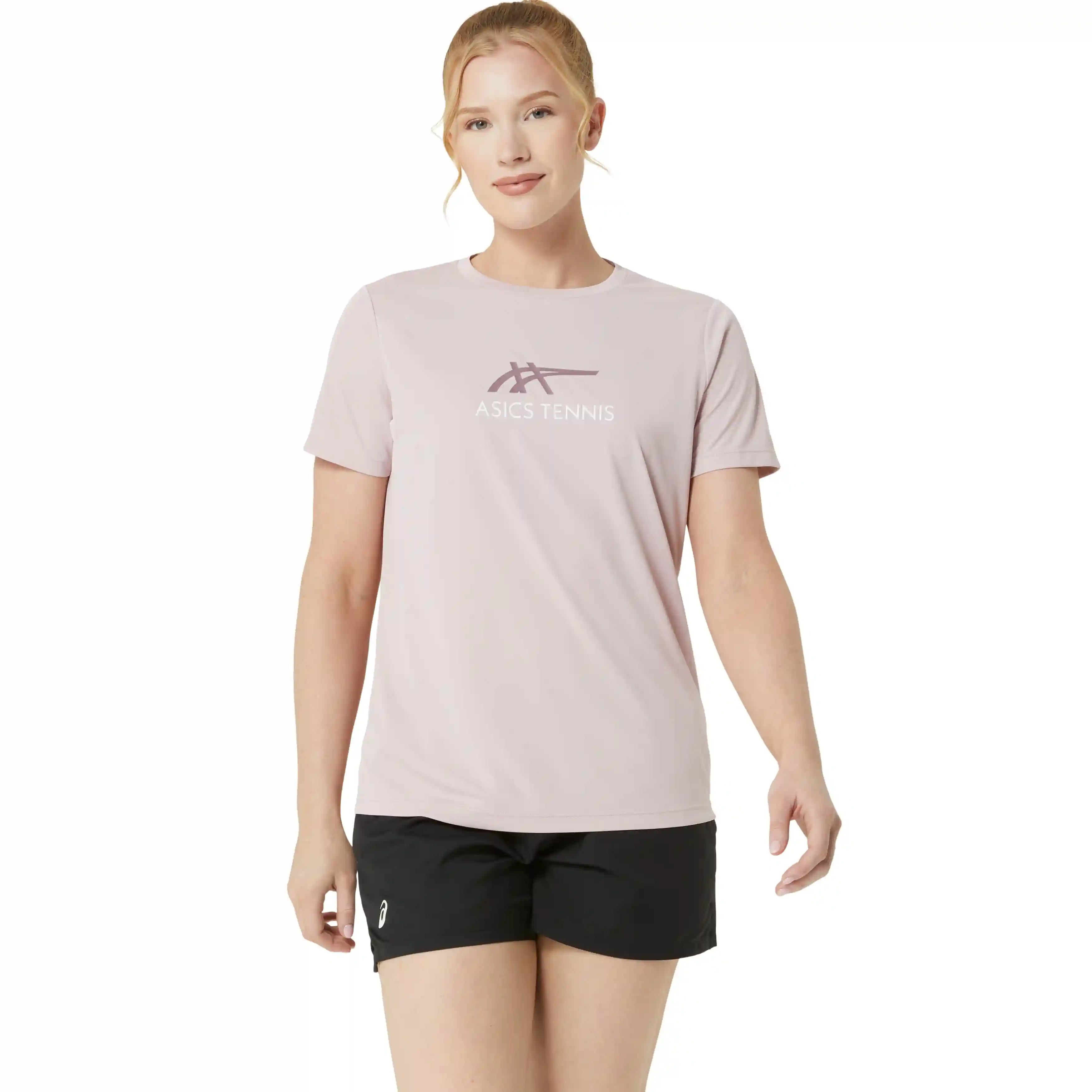 asicsfit.it.com