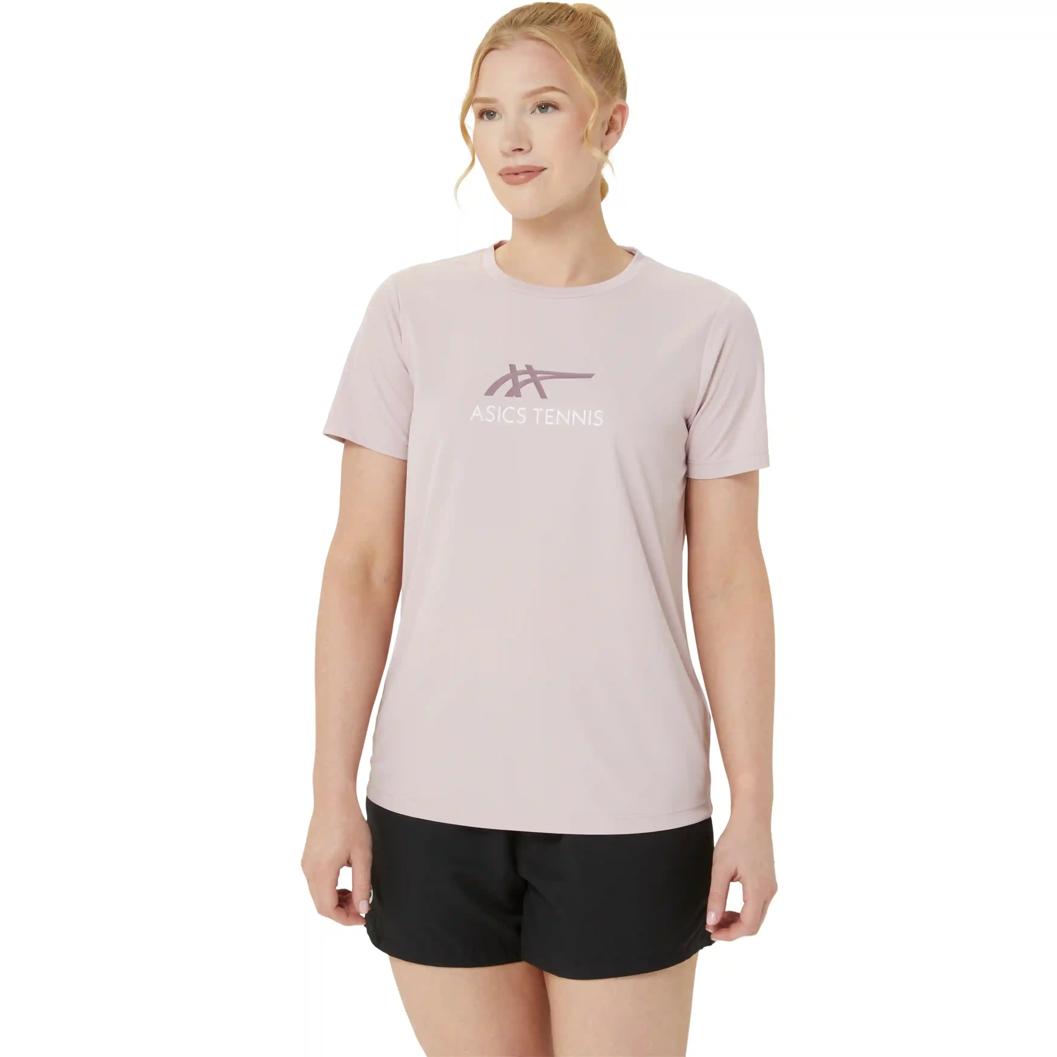 asicsfit.it.com