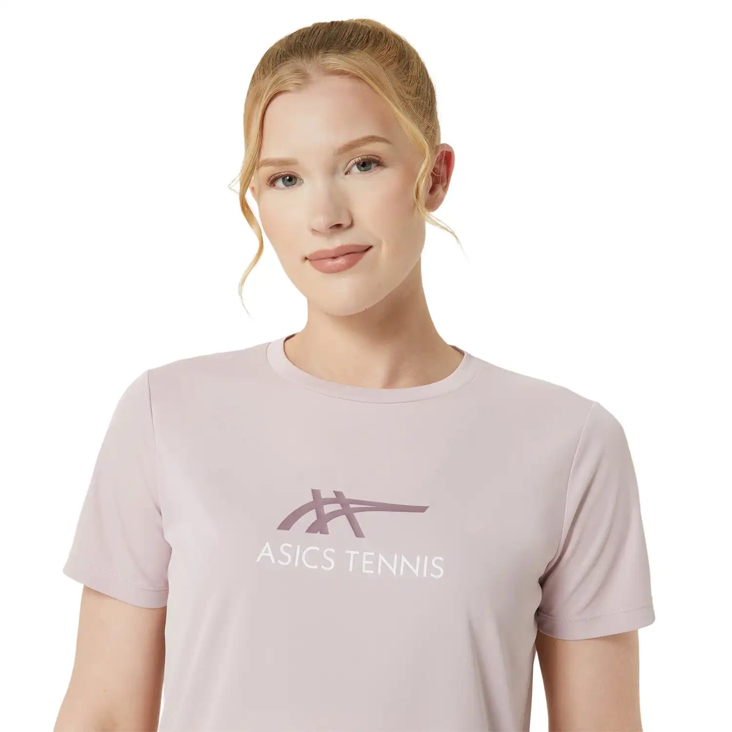 asicsfit.it.com