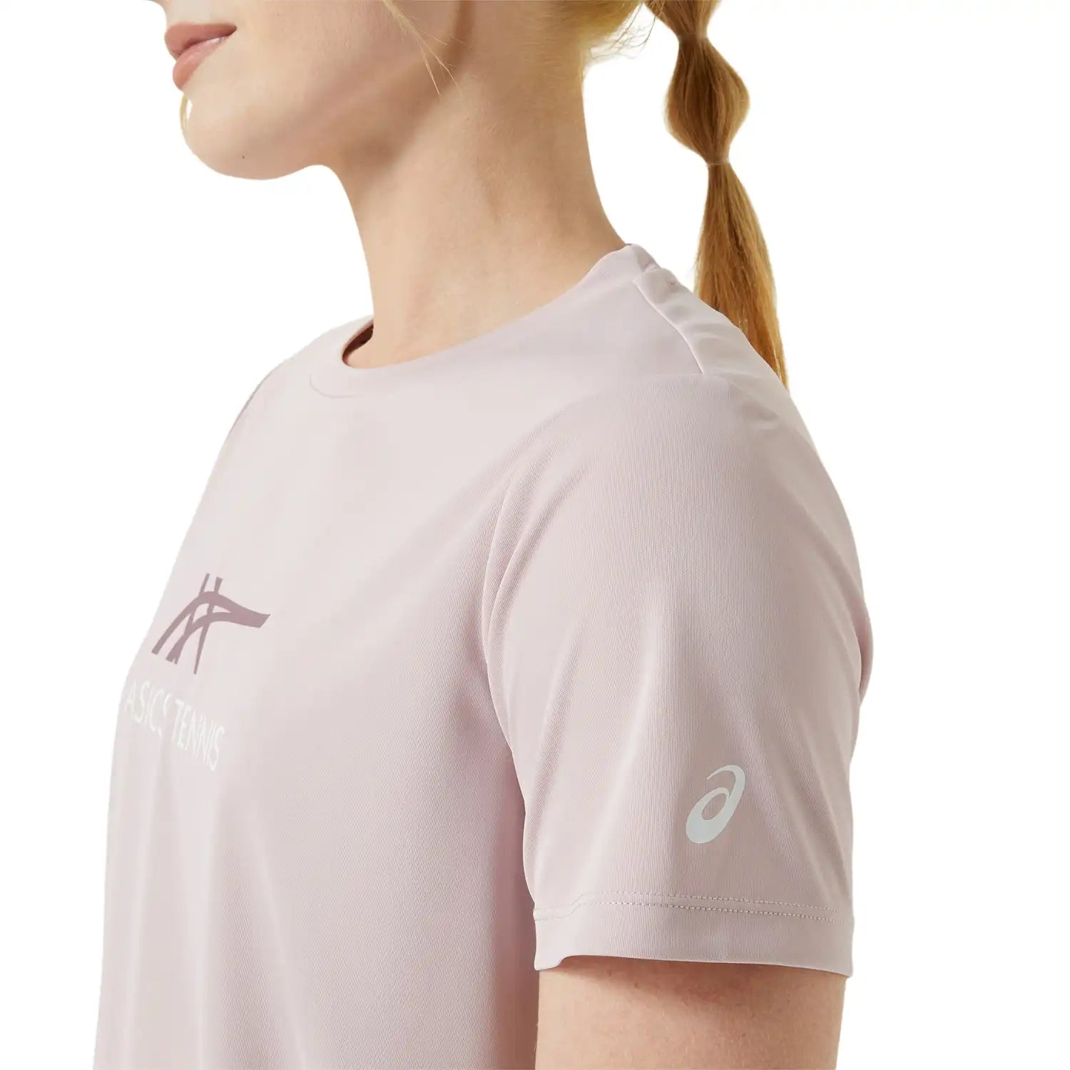 asicsfit.it.com