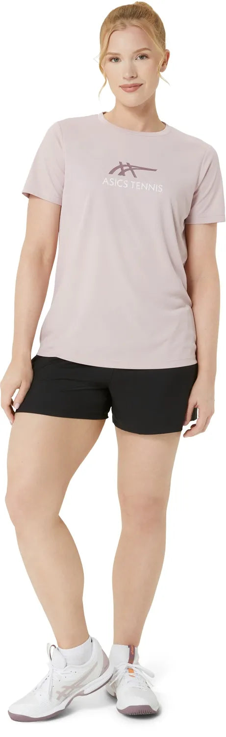 asicsfit.it.com