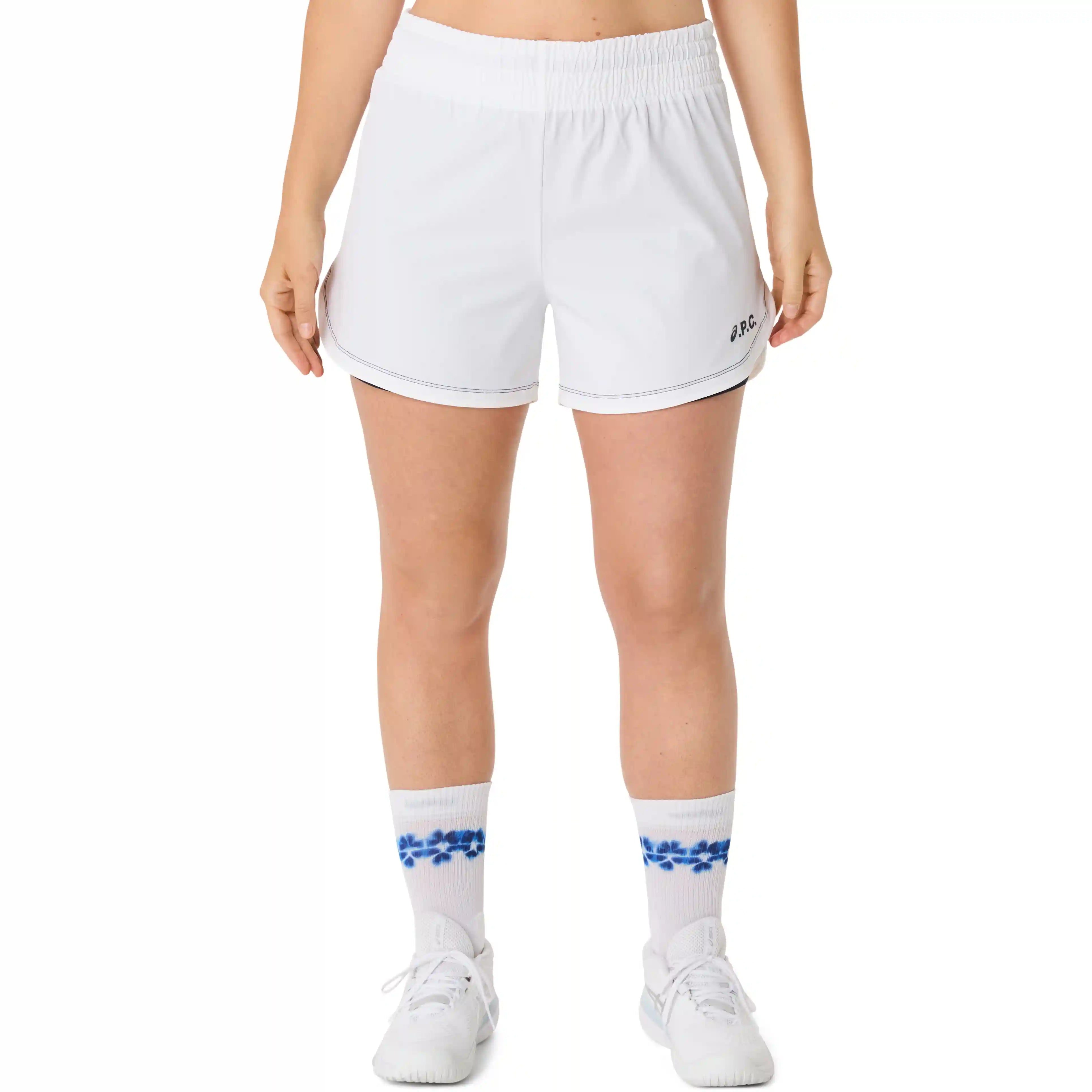 asicsfit.it.com
