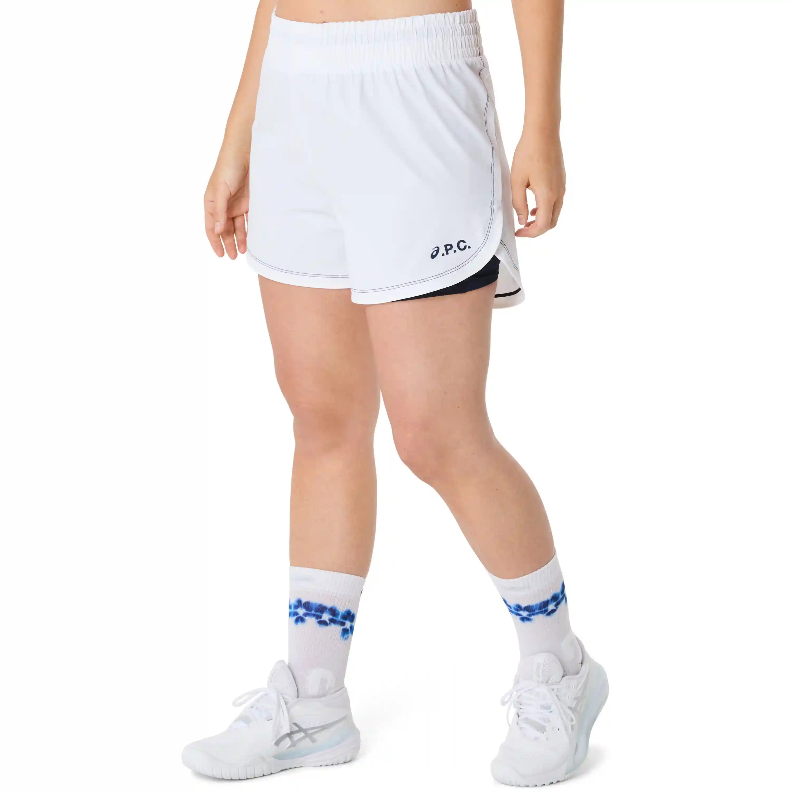 asicsfit.it.com