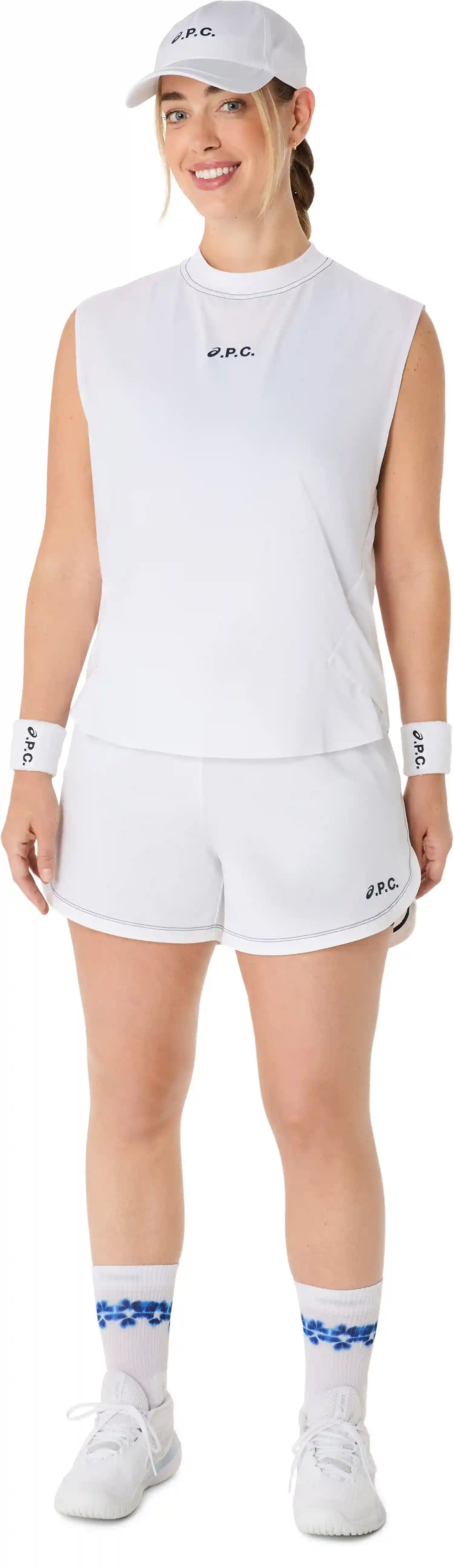 asicsfit.it.com