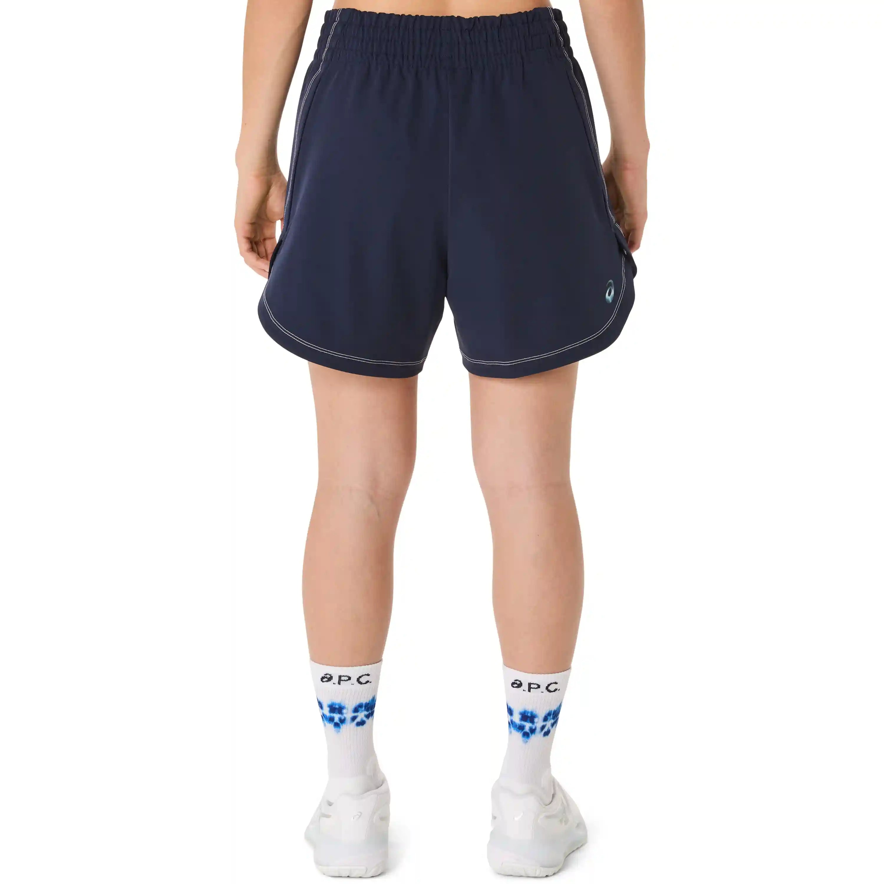 asicsfit.it.com