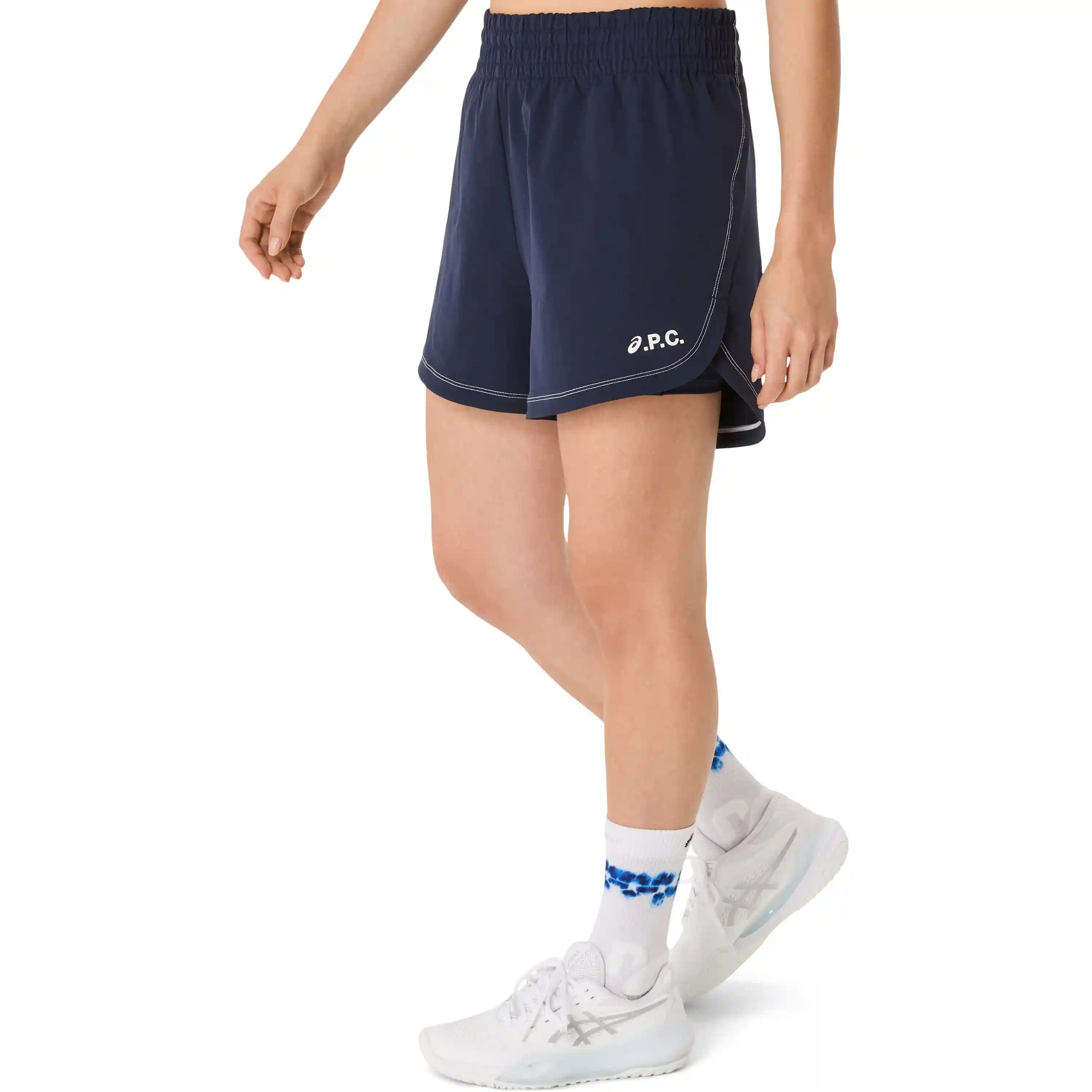 asicsfit.it.com
