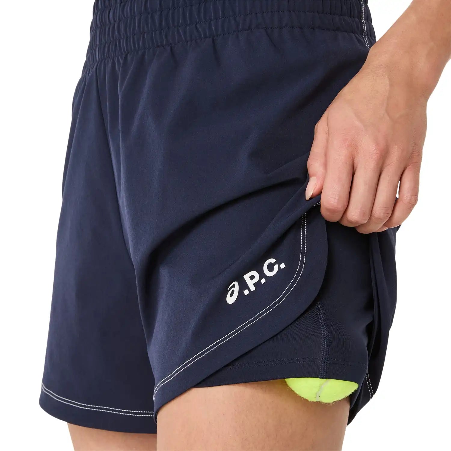 asicsfit.it.com