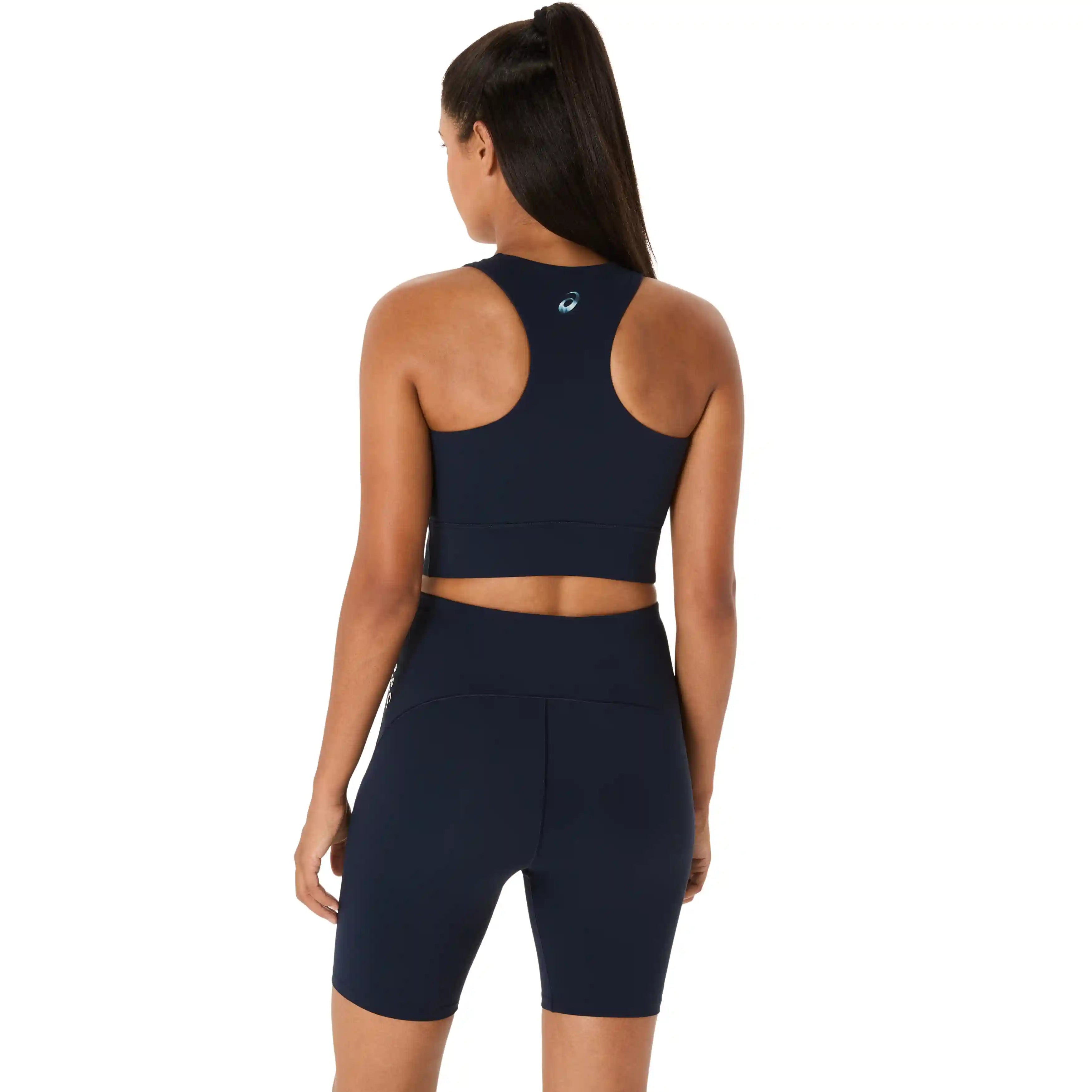 asicsfit.it.com