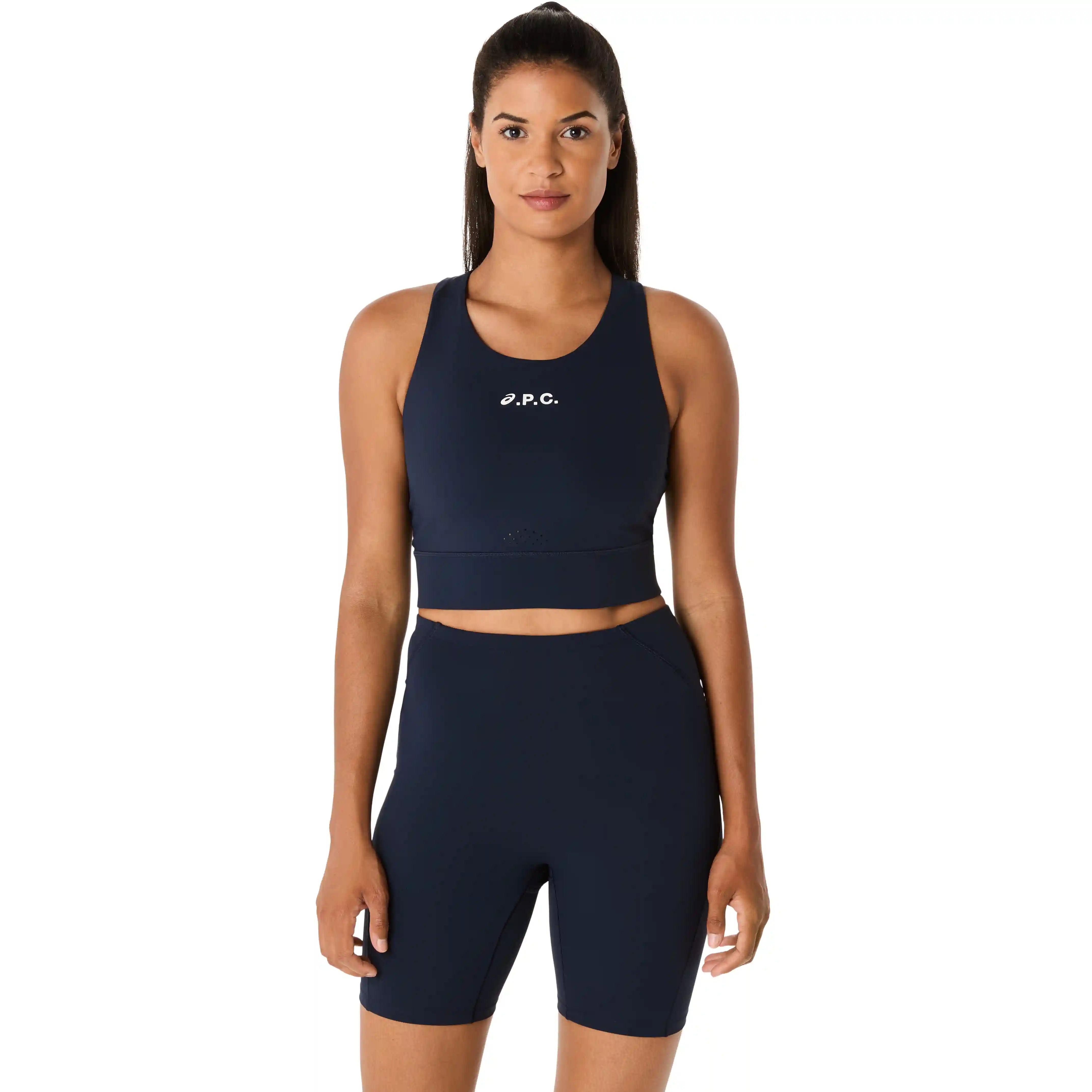 asicsfit.it.com