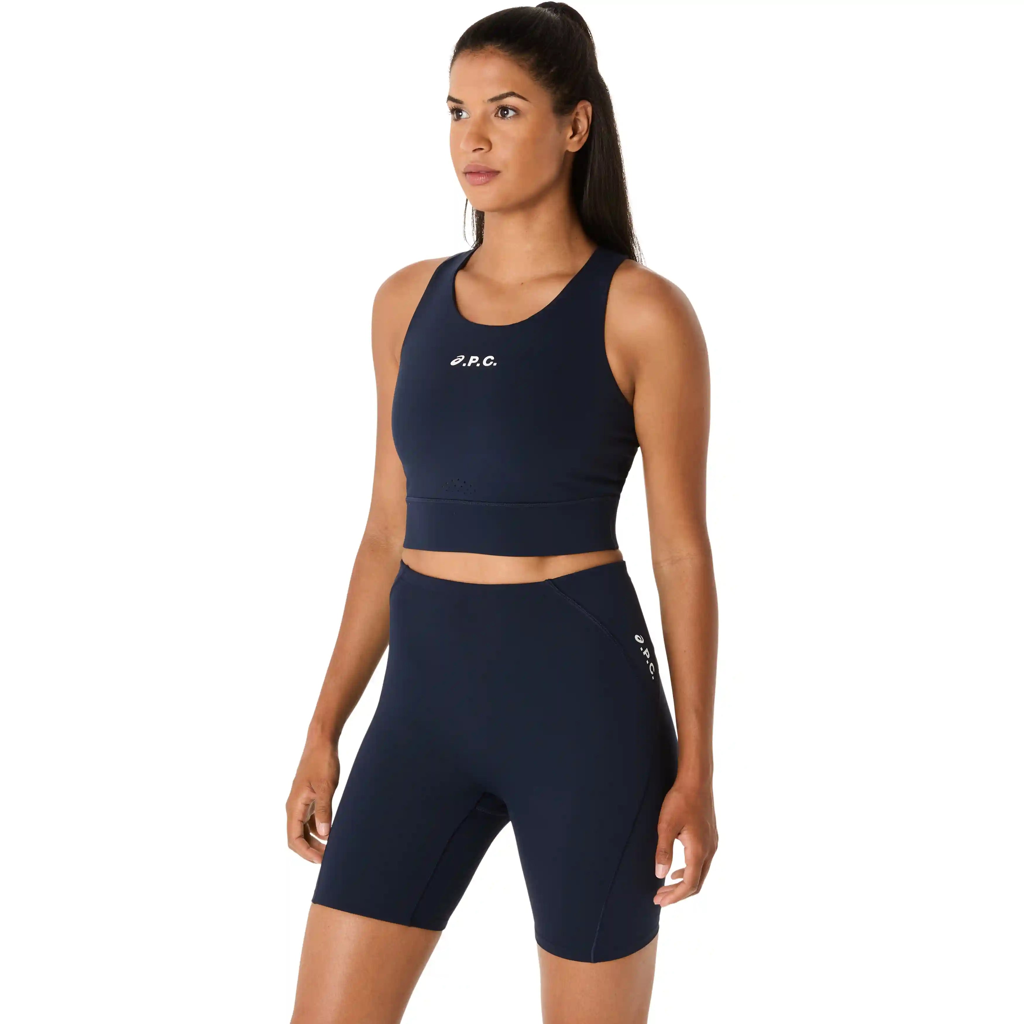 asicsfit.it.com