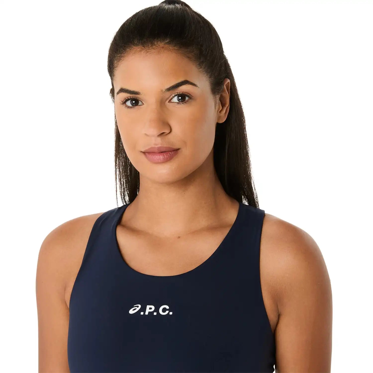 asicsfit.it.com