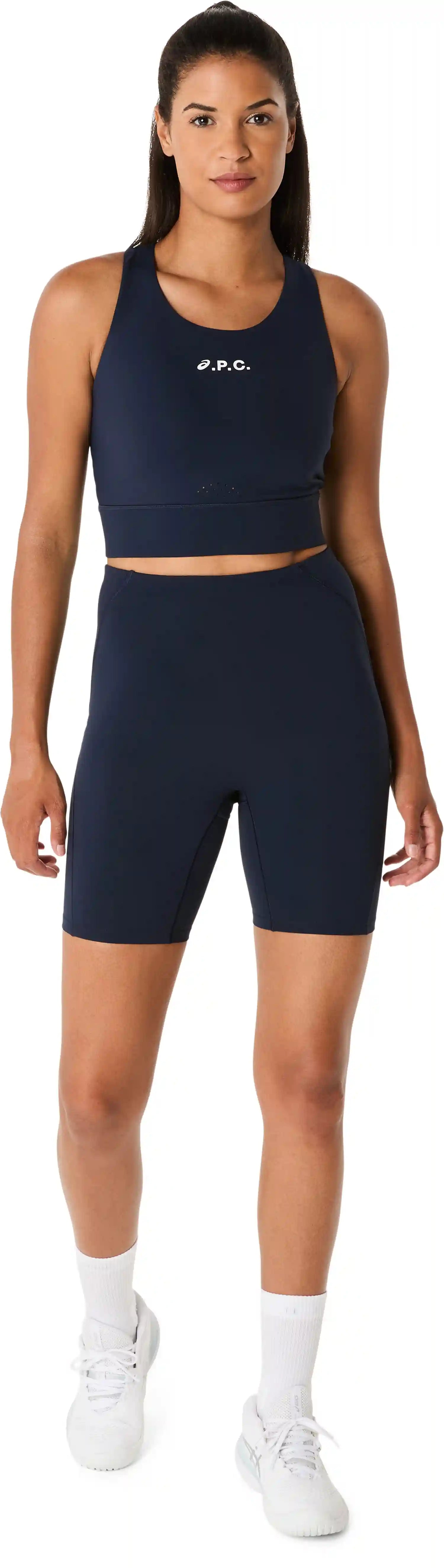 asicsfit.it.com