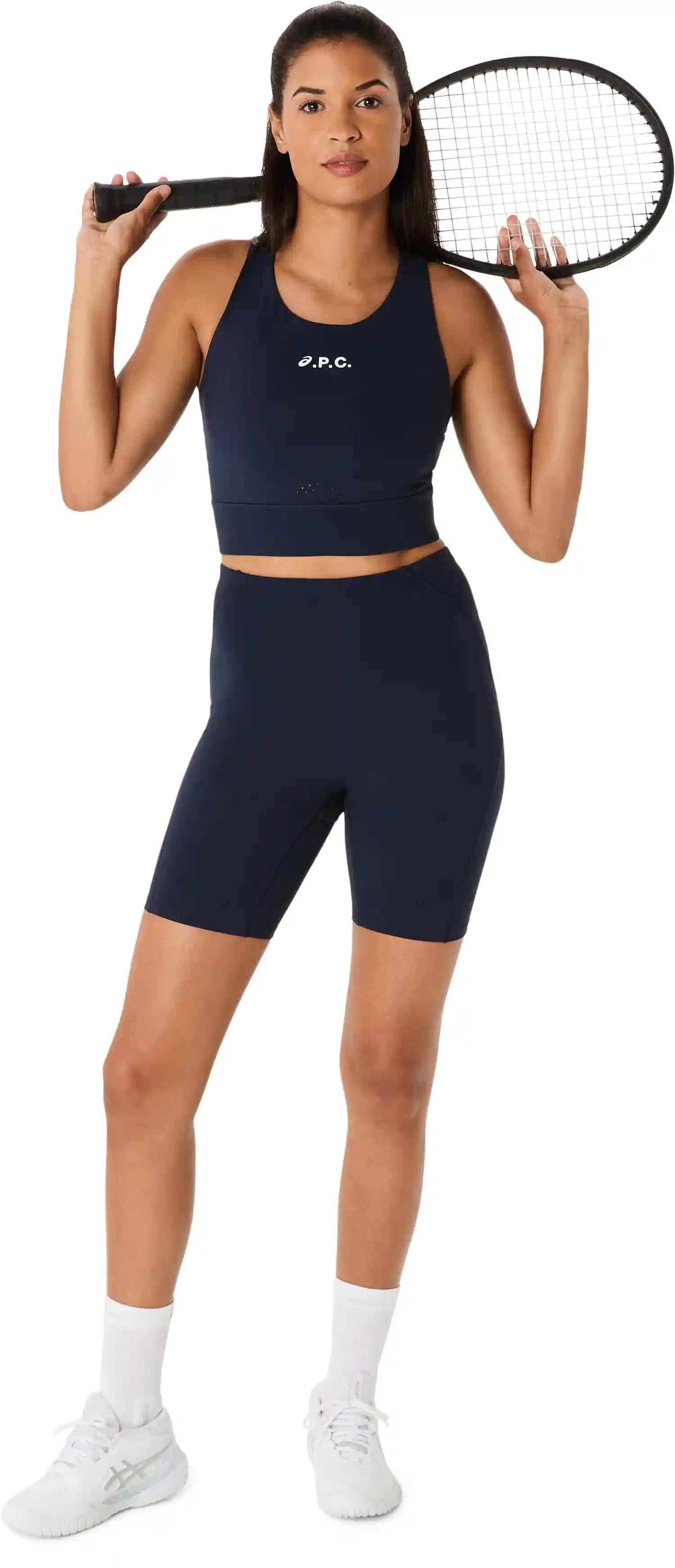 asicsfit.it.com