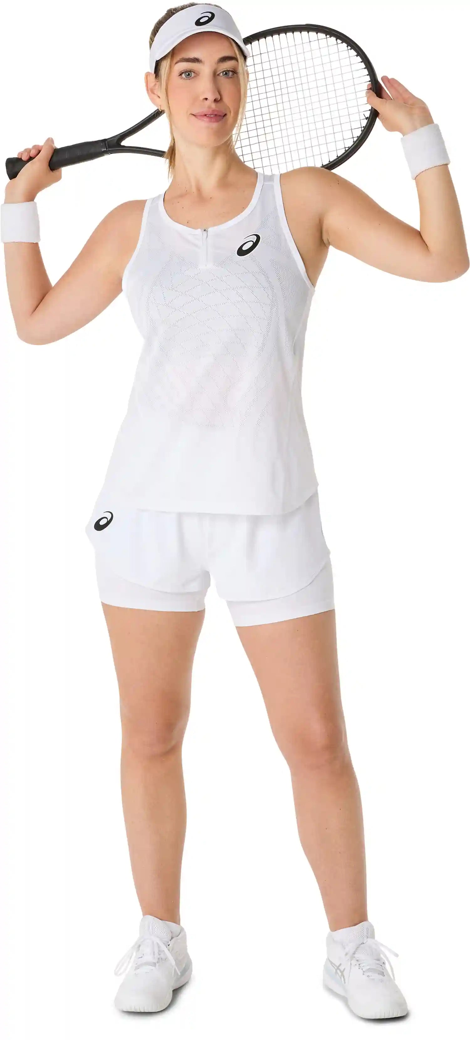asicsfit.it.com