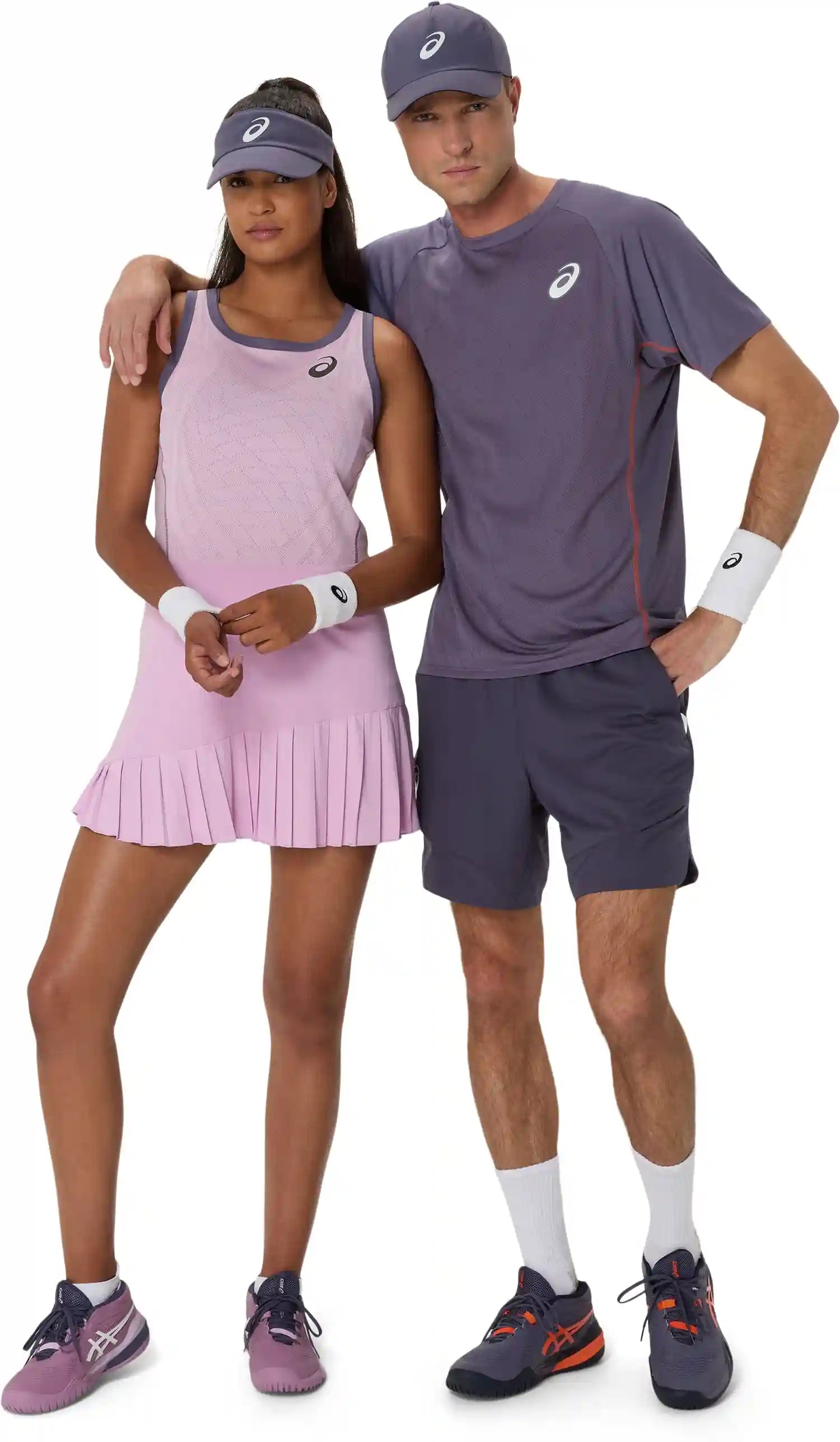 asicsfit.it.com