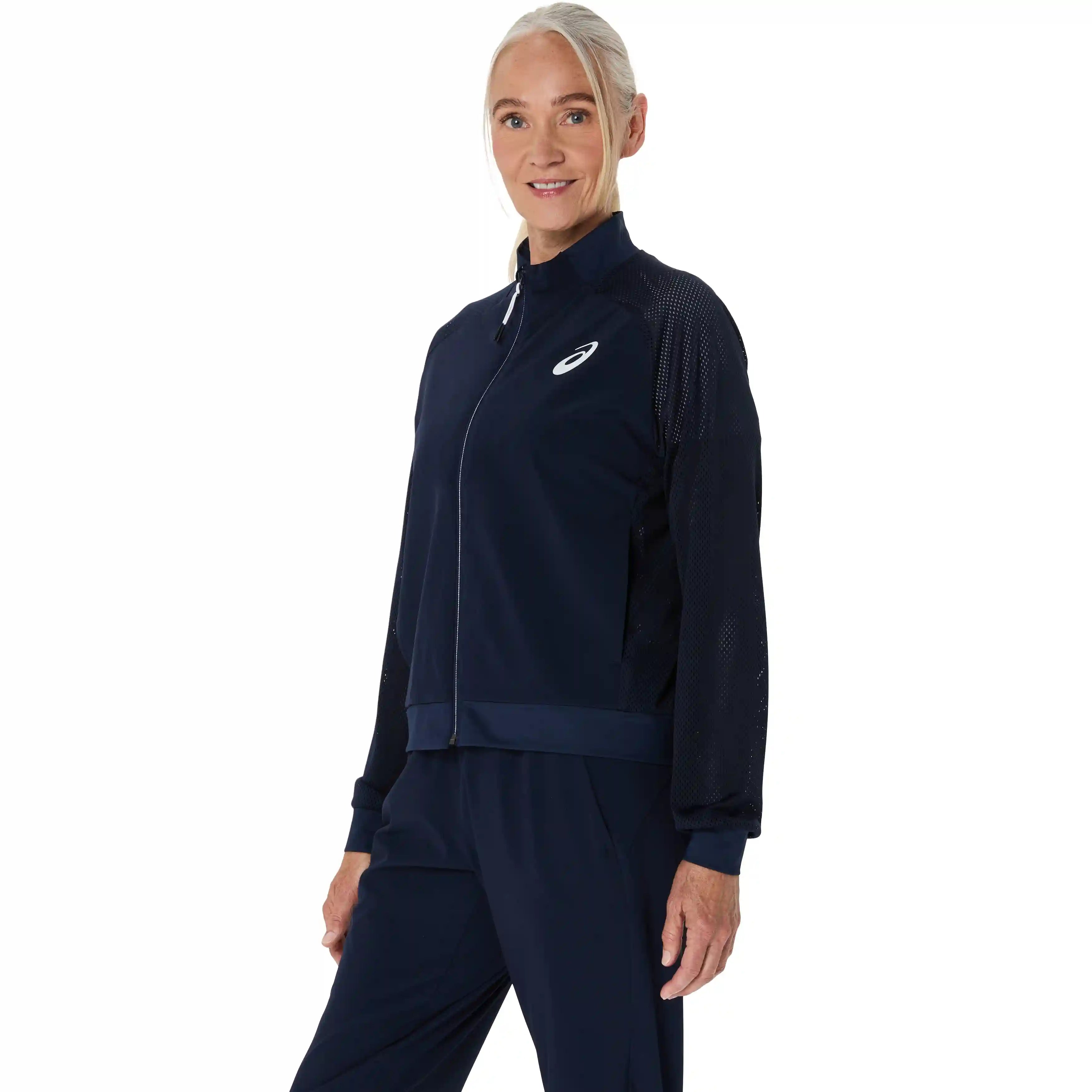 asicsfit.it.com