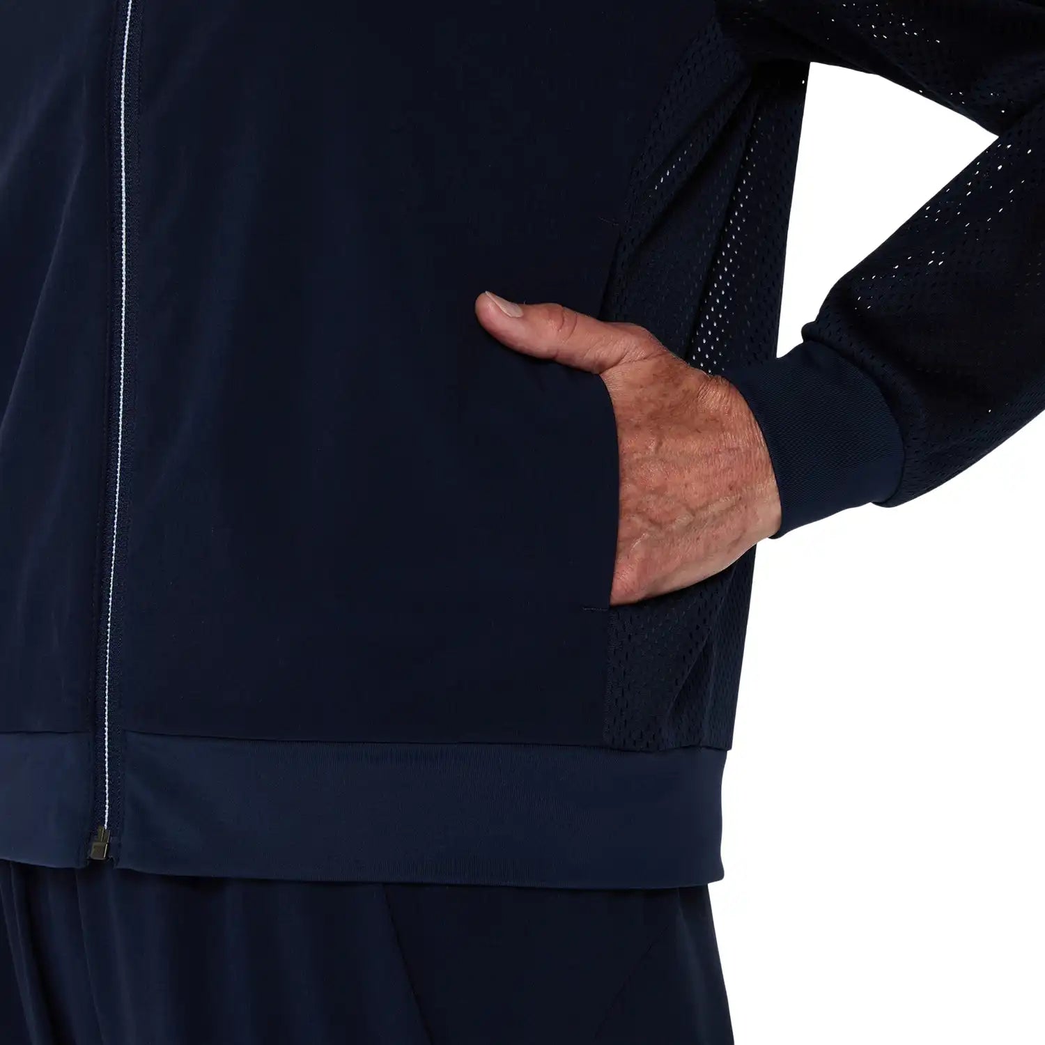 asicsfit.it.com