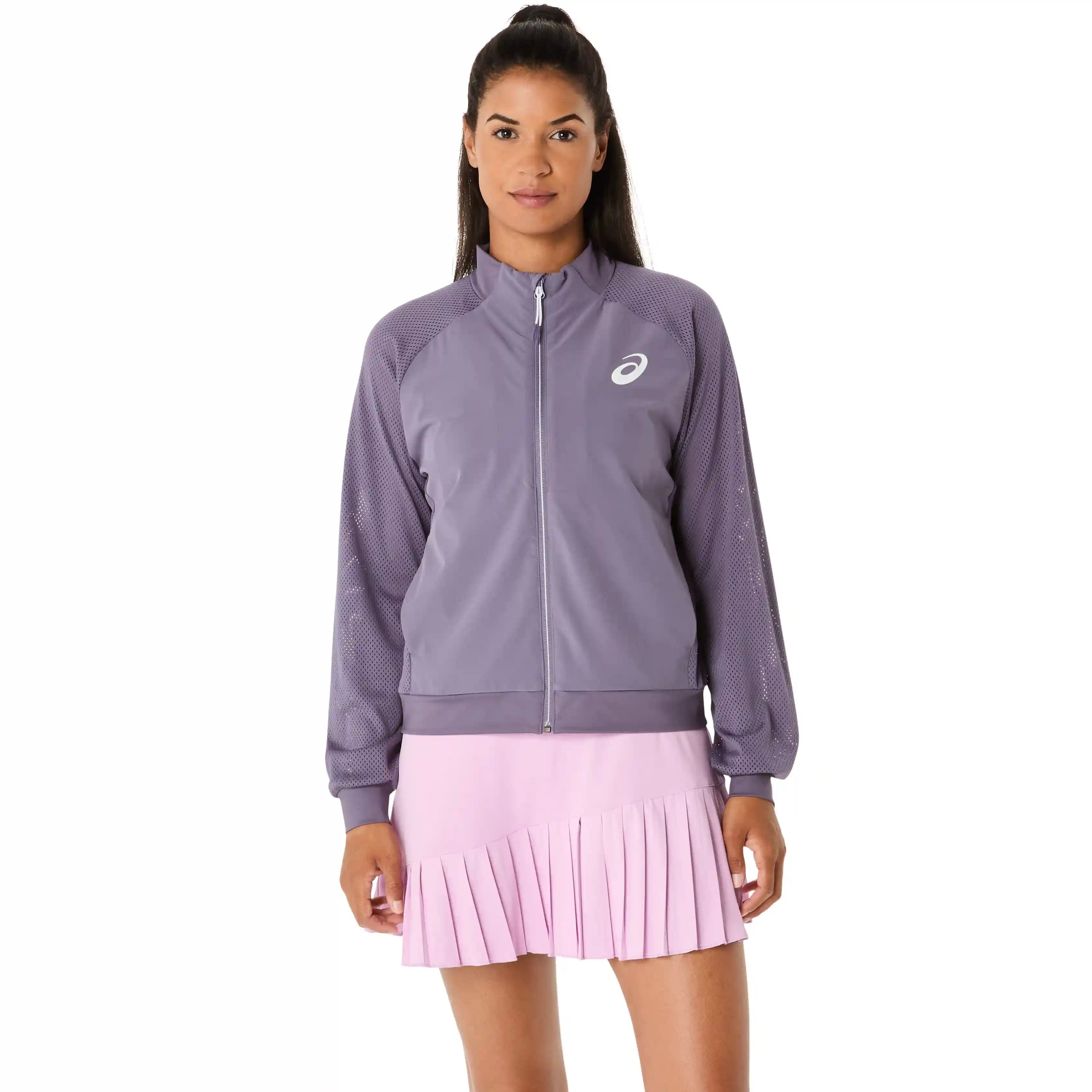 asicsfit.it.com