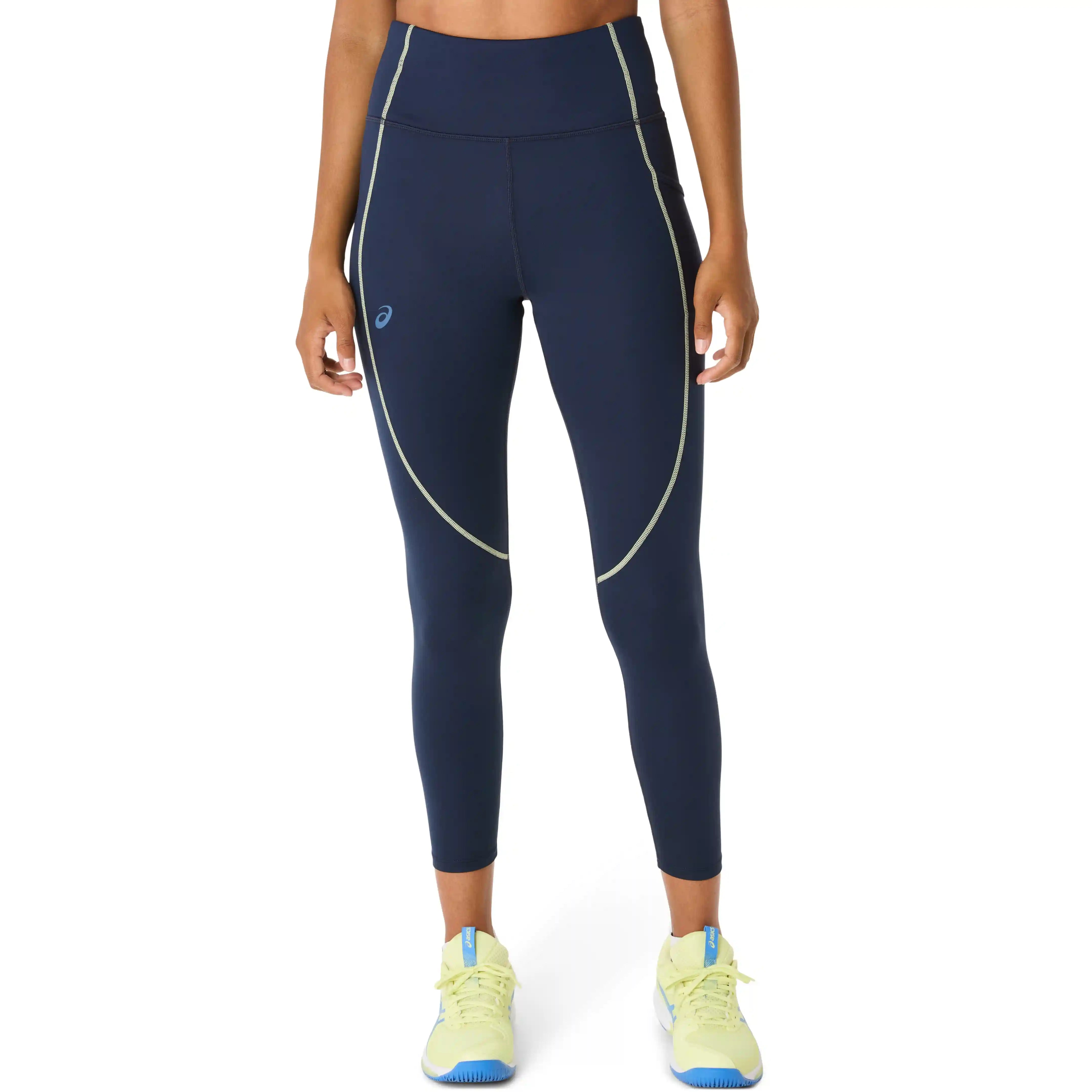 asicsfit.it.com