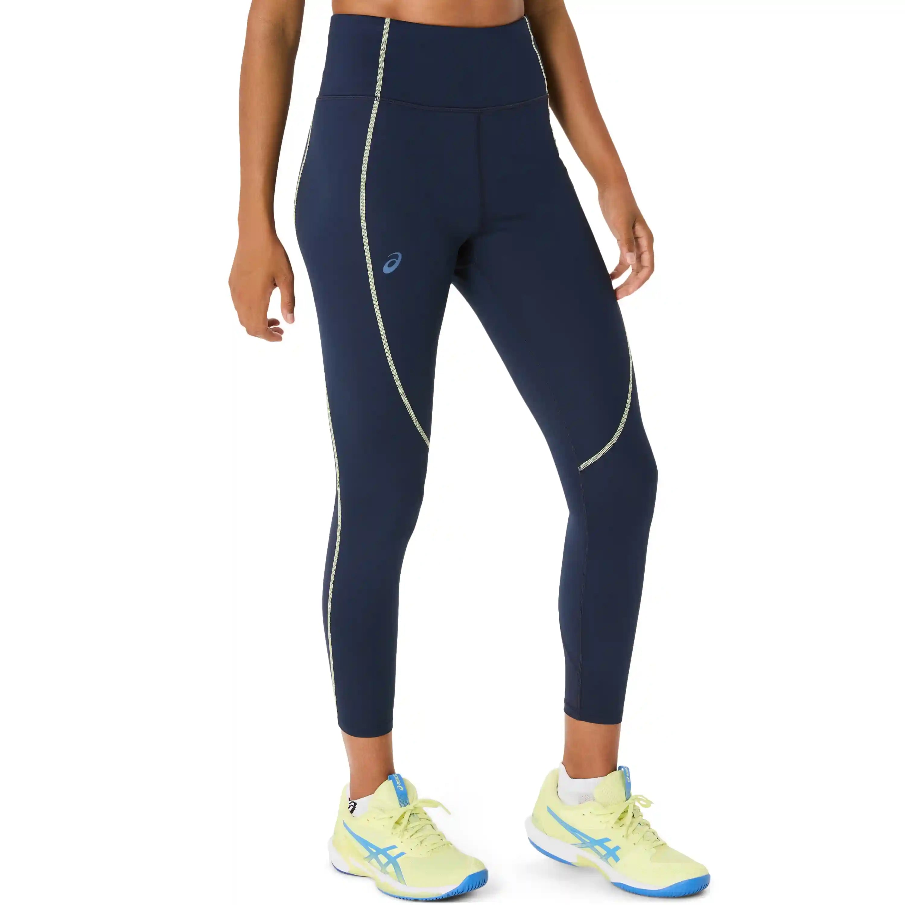 asicsfit.it.com