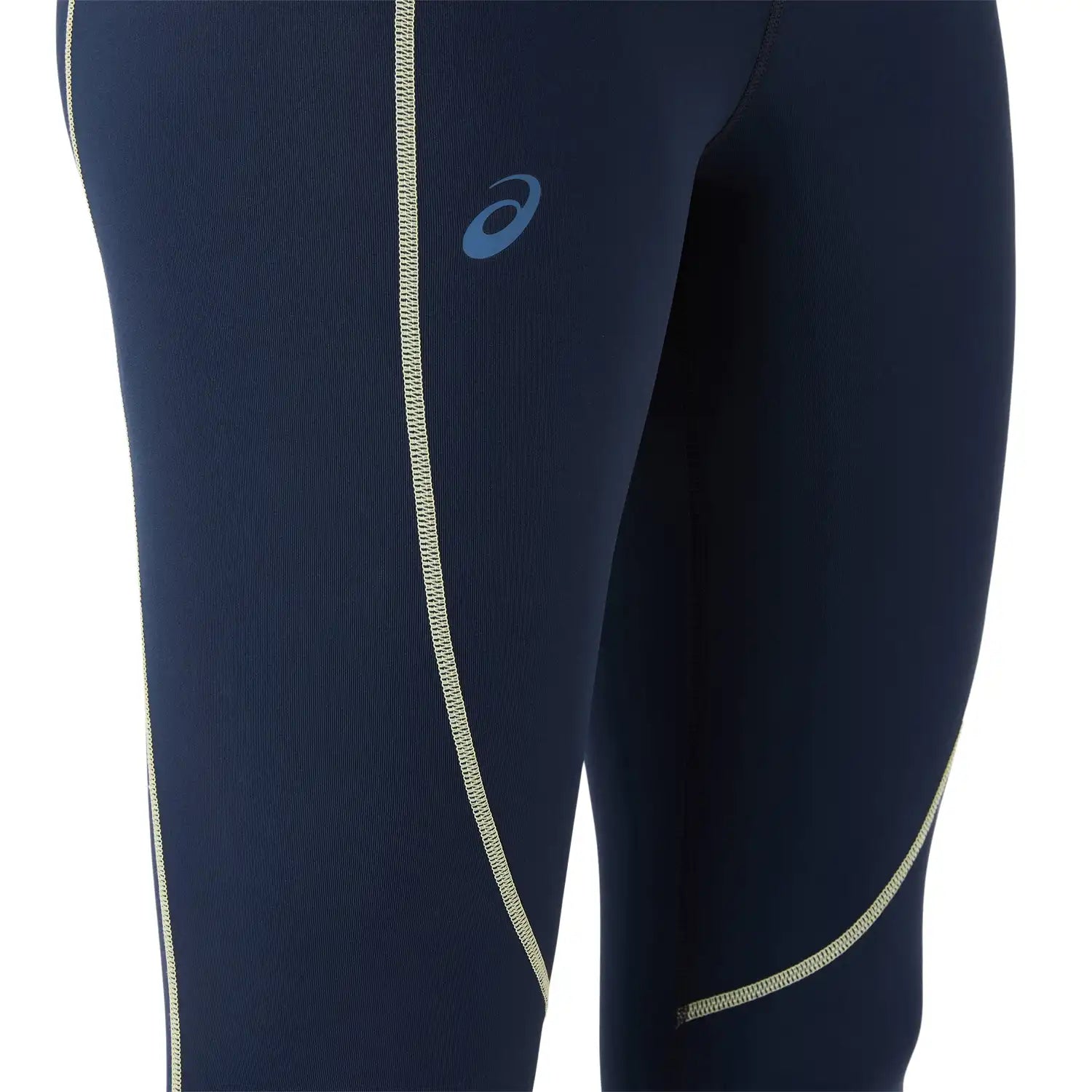 asicsfit.it.com