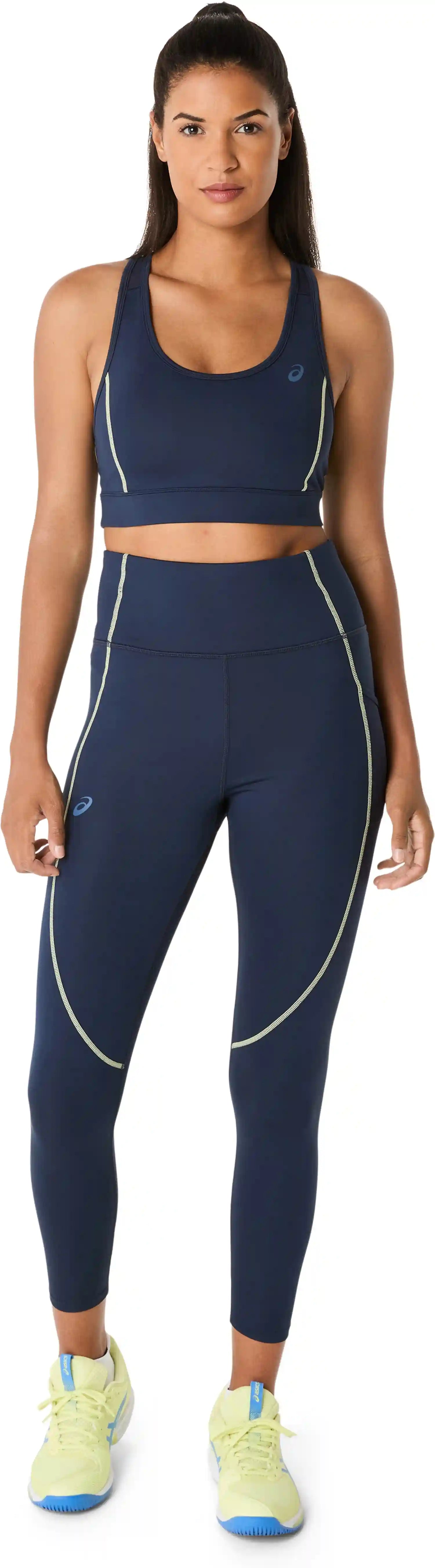 asicsfit.it.com