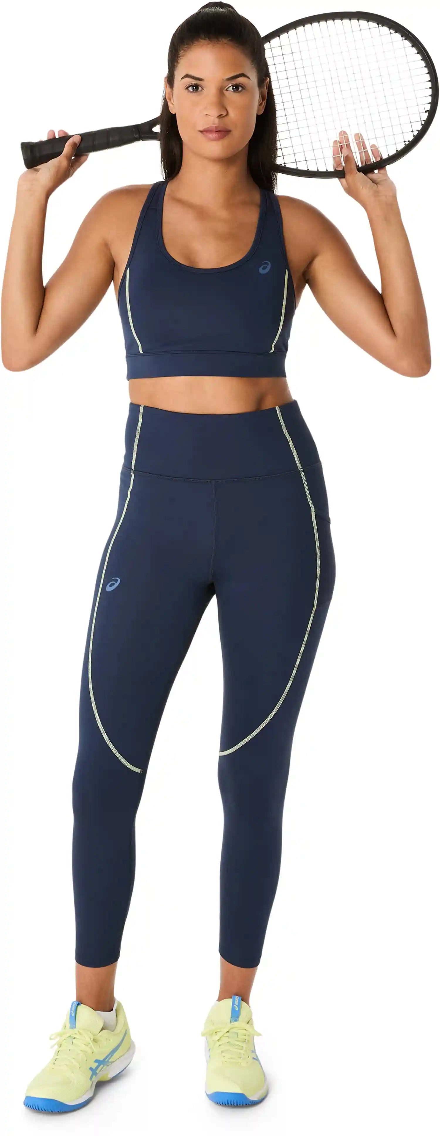 asicsfit.it.com