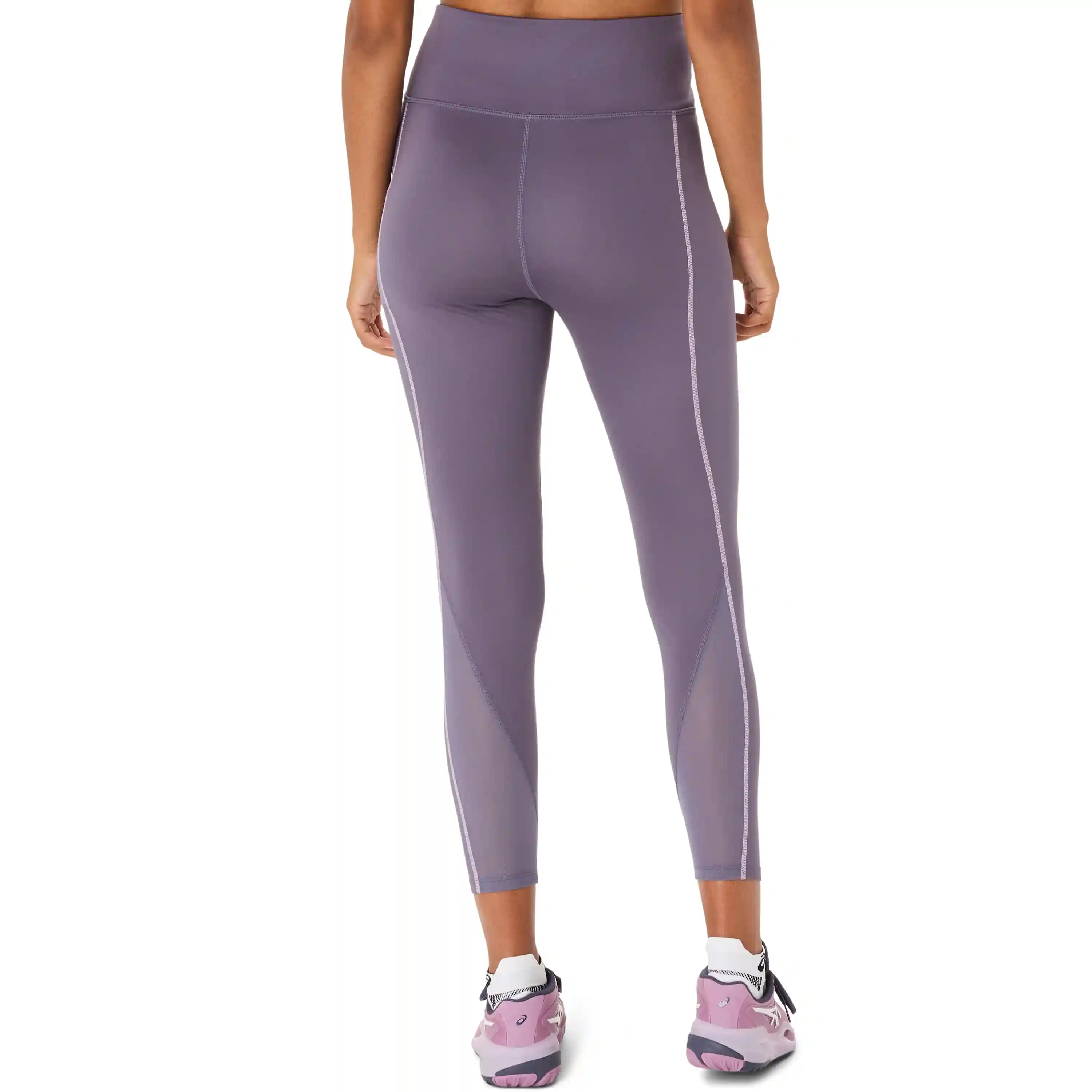 asicsfit.it.com