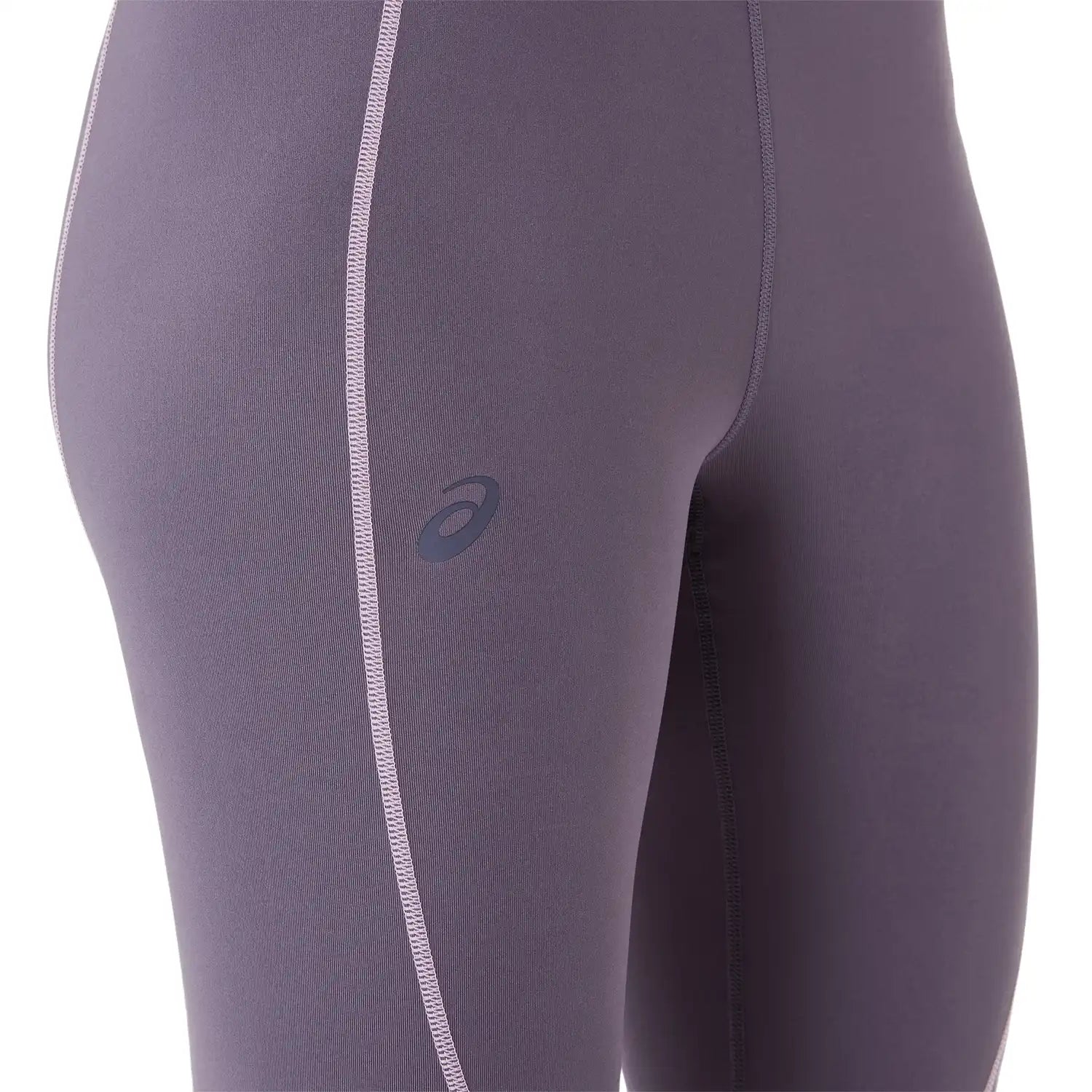 asicsfit.it.com