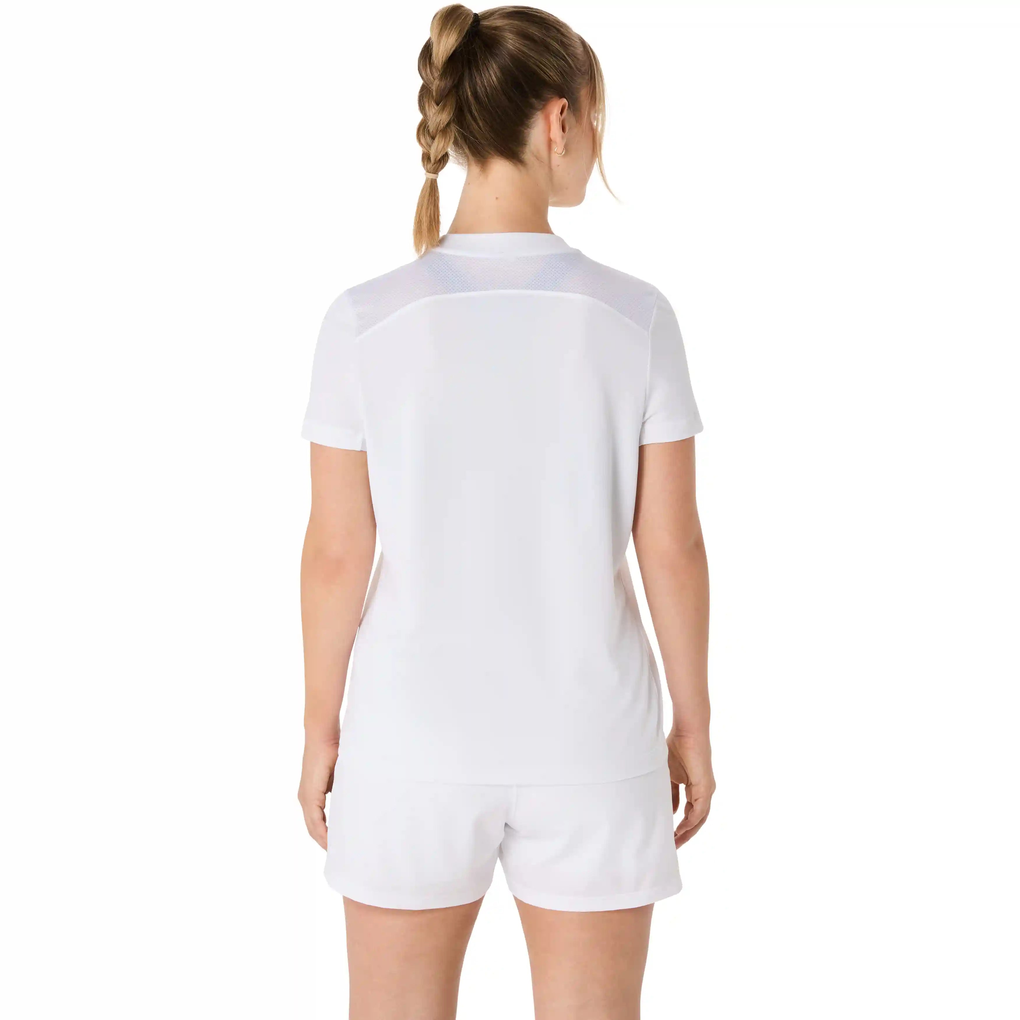 asicsfit.it.com