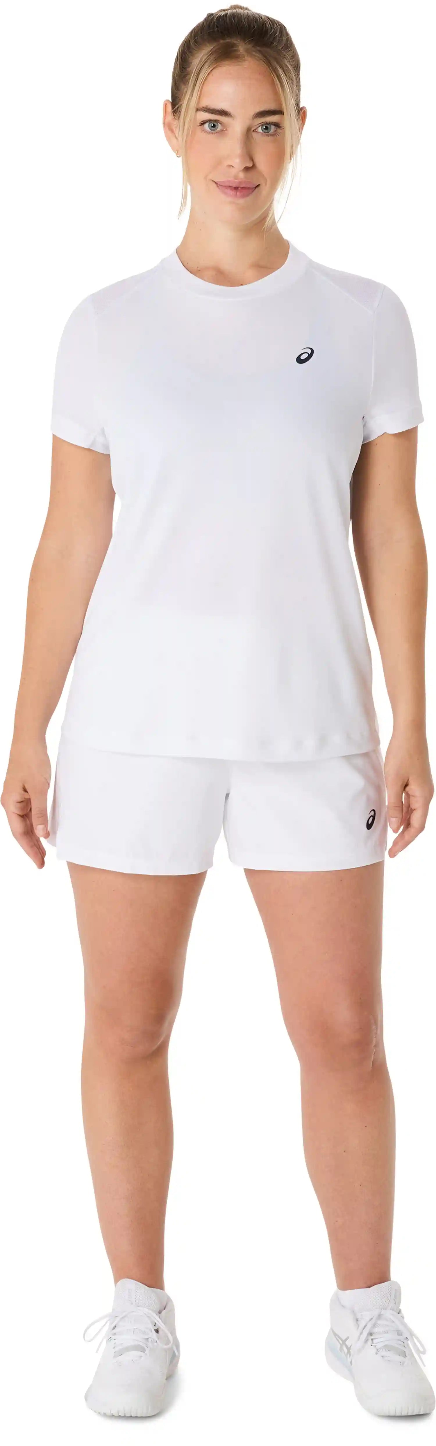 asicsfit.it.com