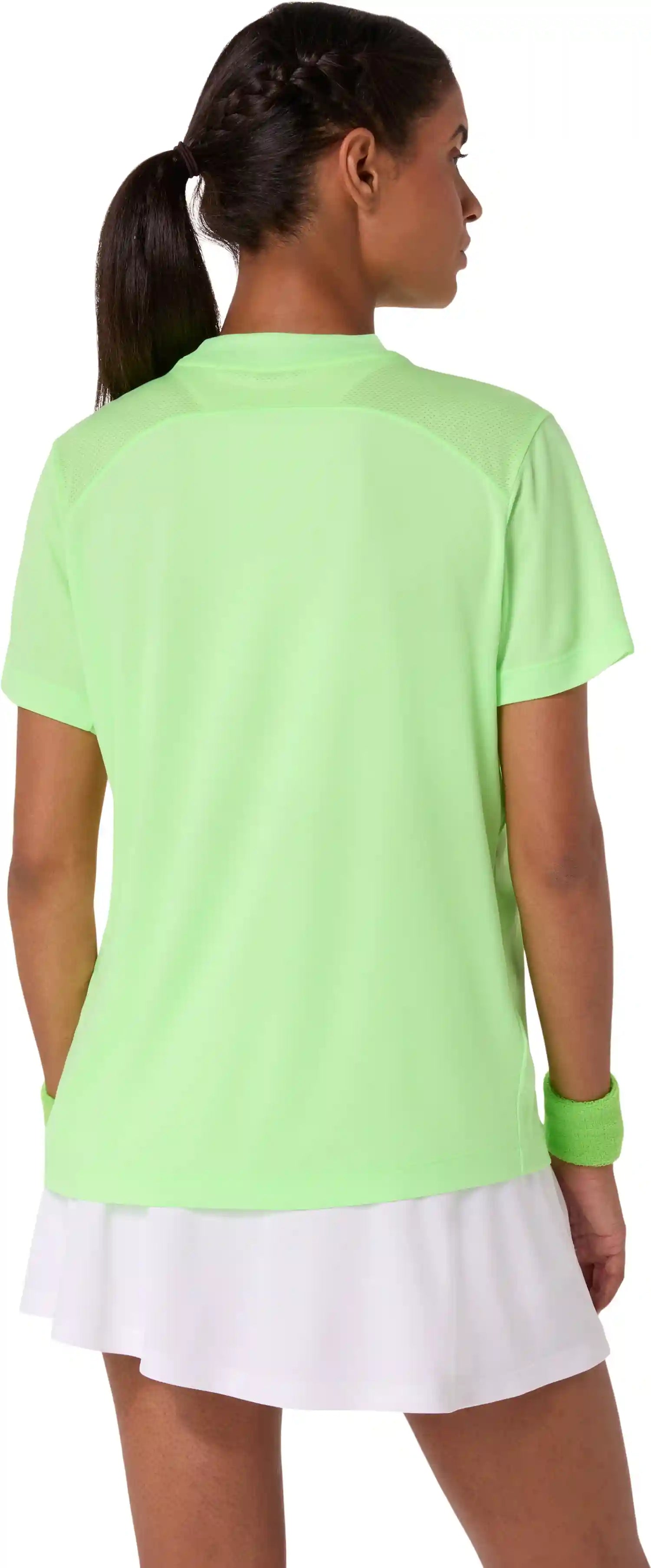asicsfit.it.com