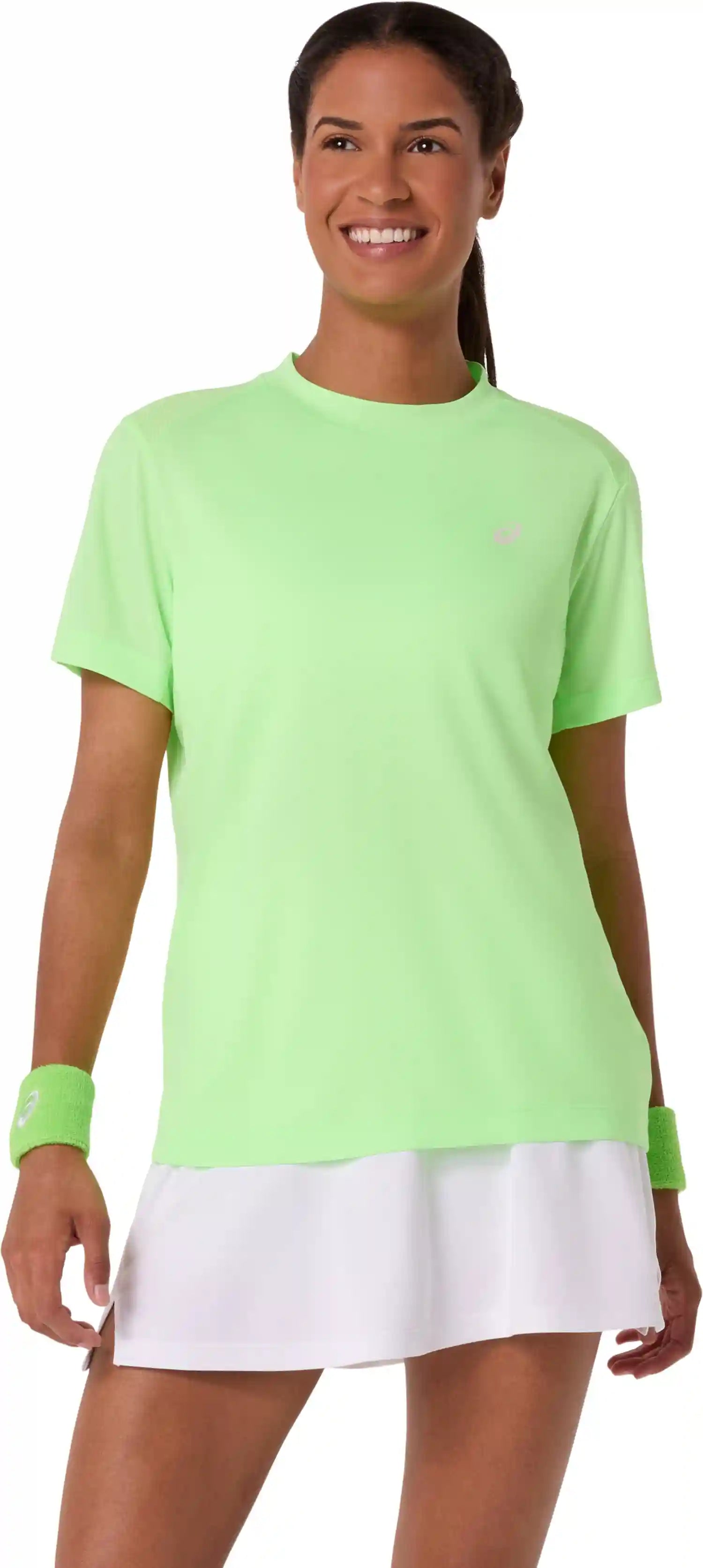 asicsfit.it.com