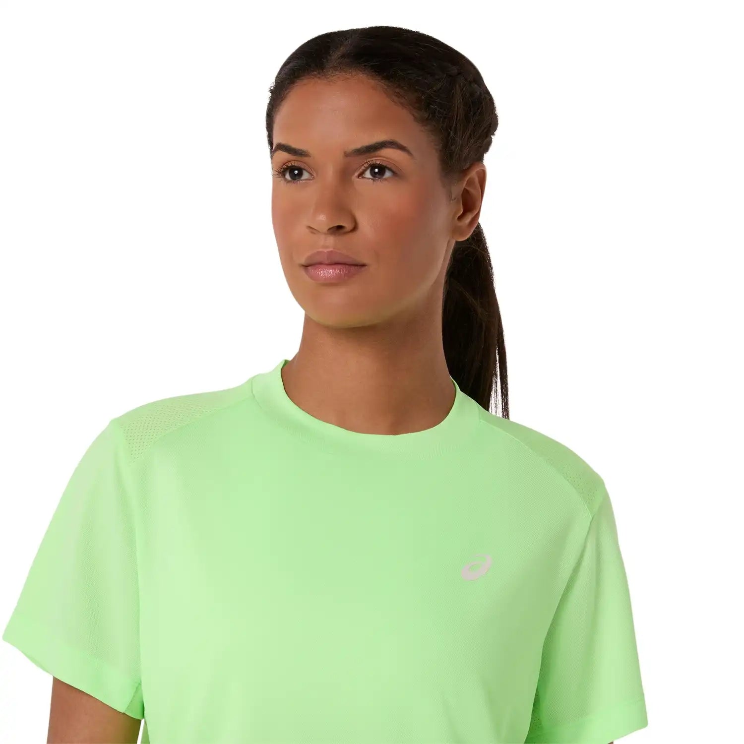 asicsfit.it.com