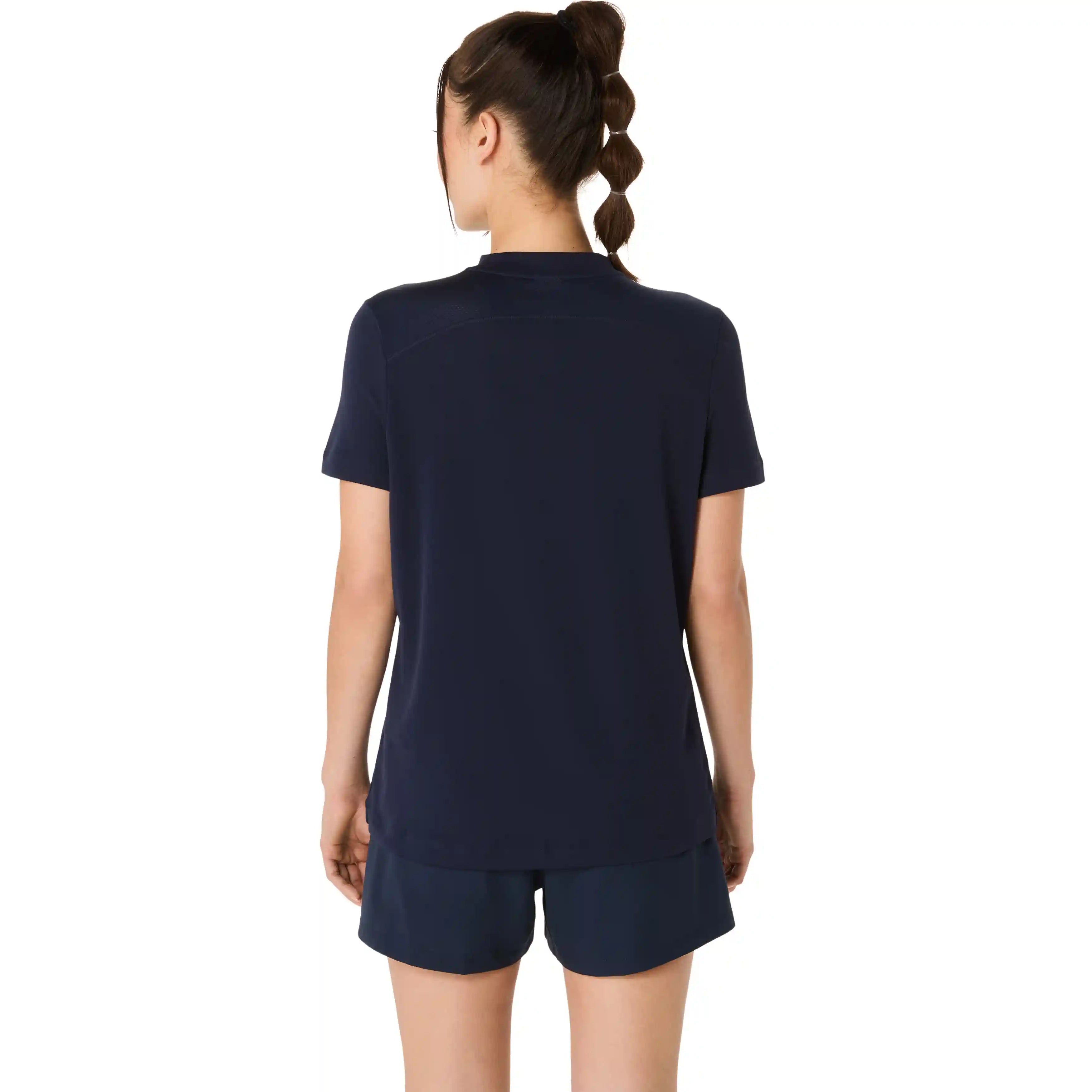 asicsfit.it.com