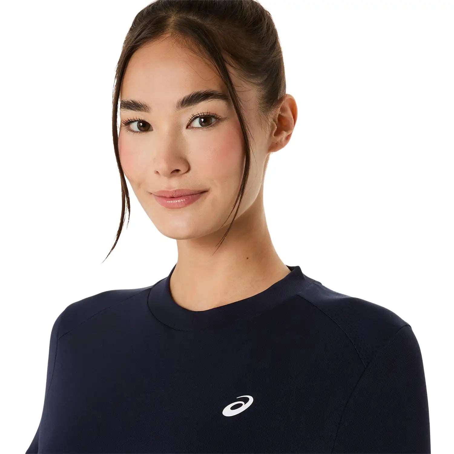 asicsfit.it.com