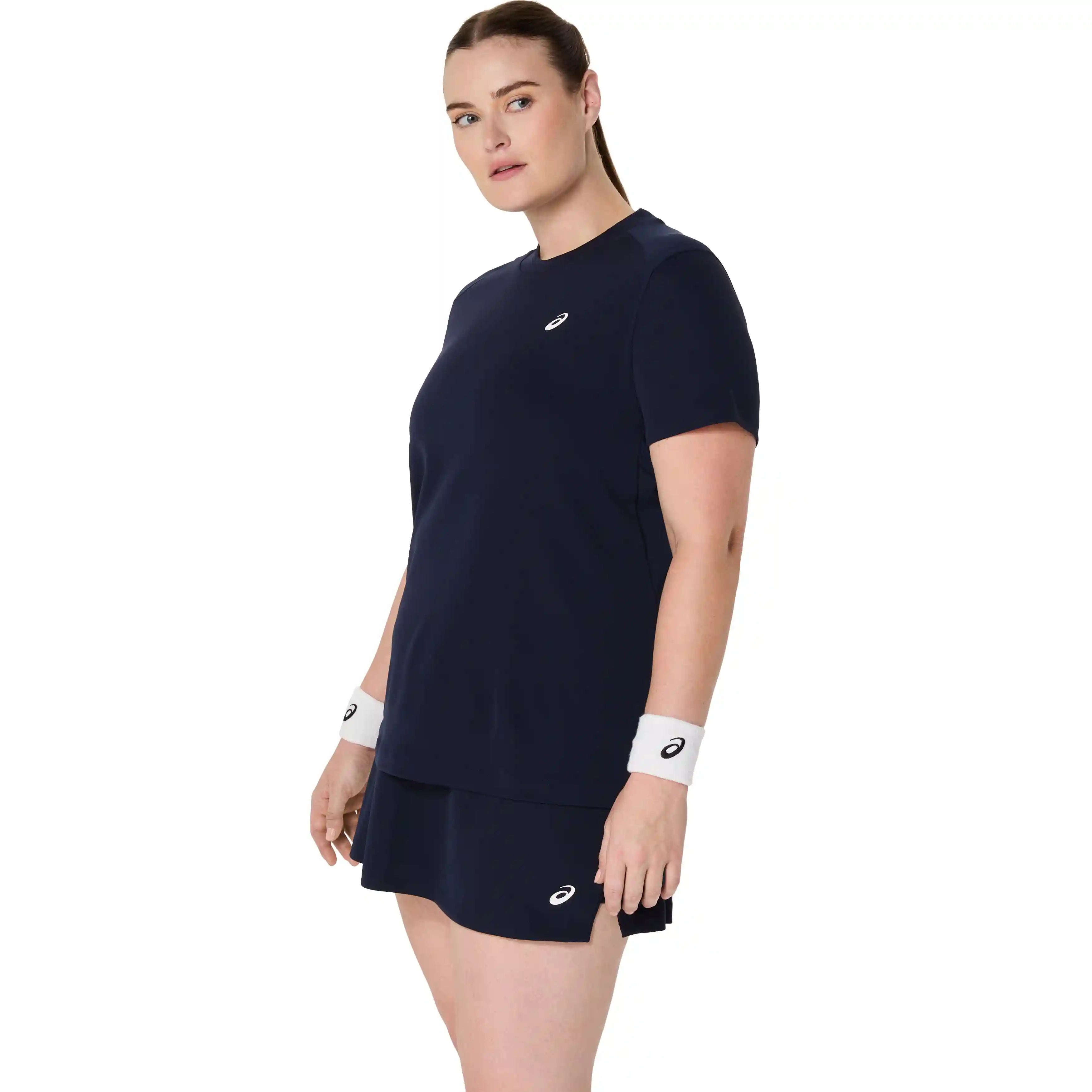 asicsfit.it.com