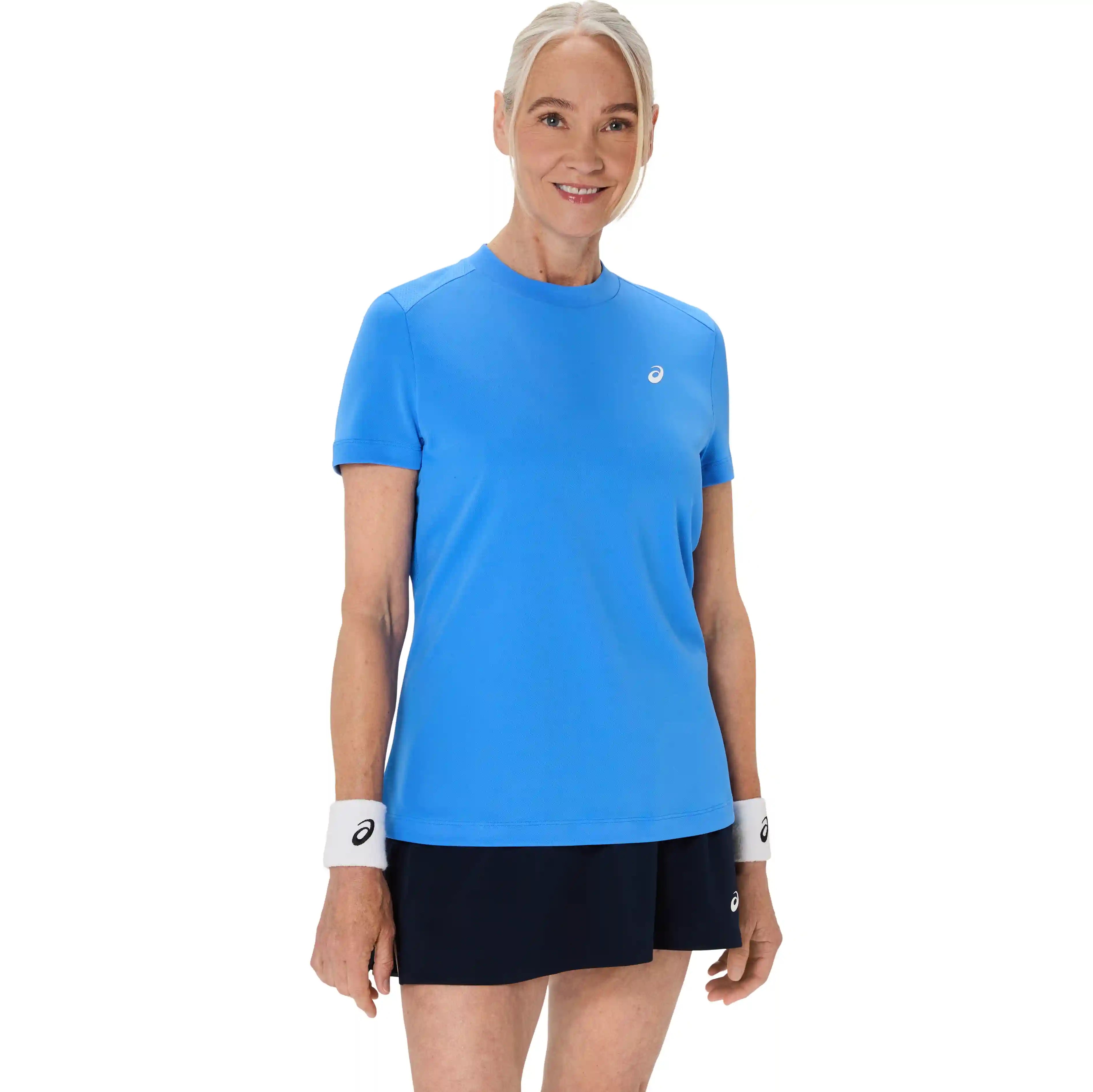 asicsfit.it.com