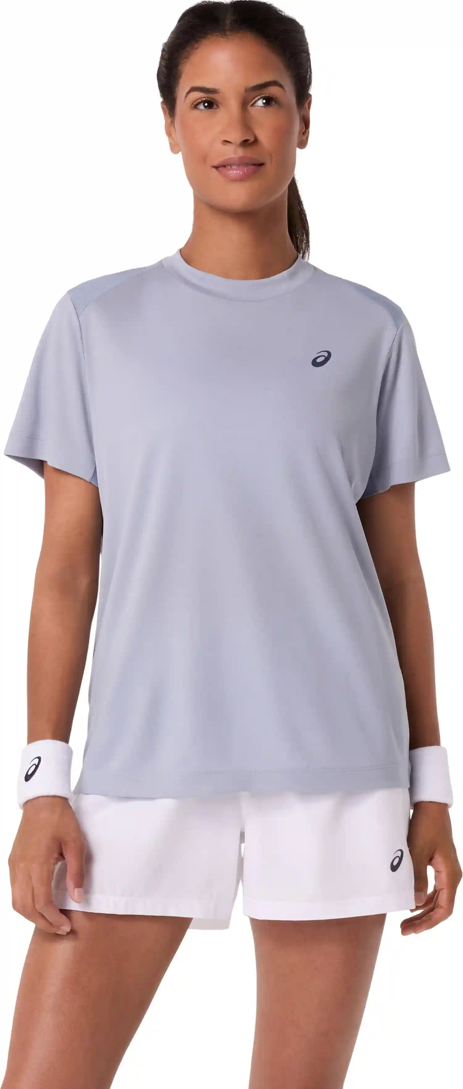 asicsfit.it.com