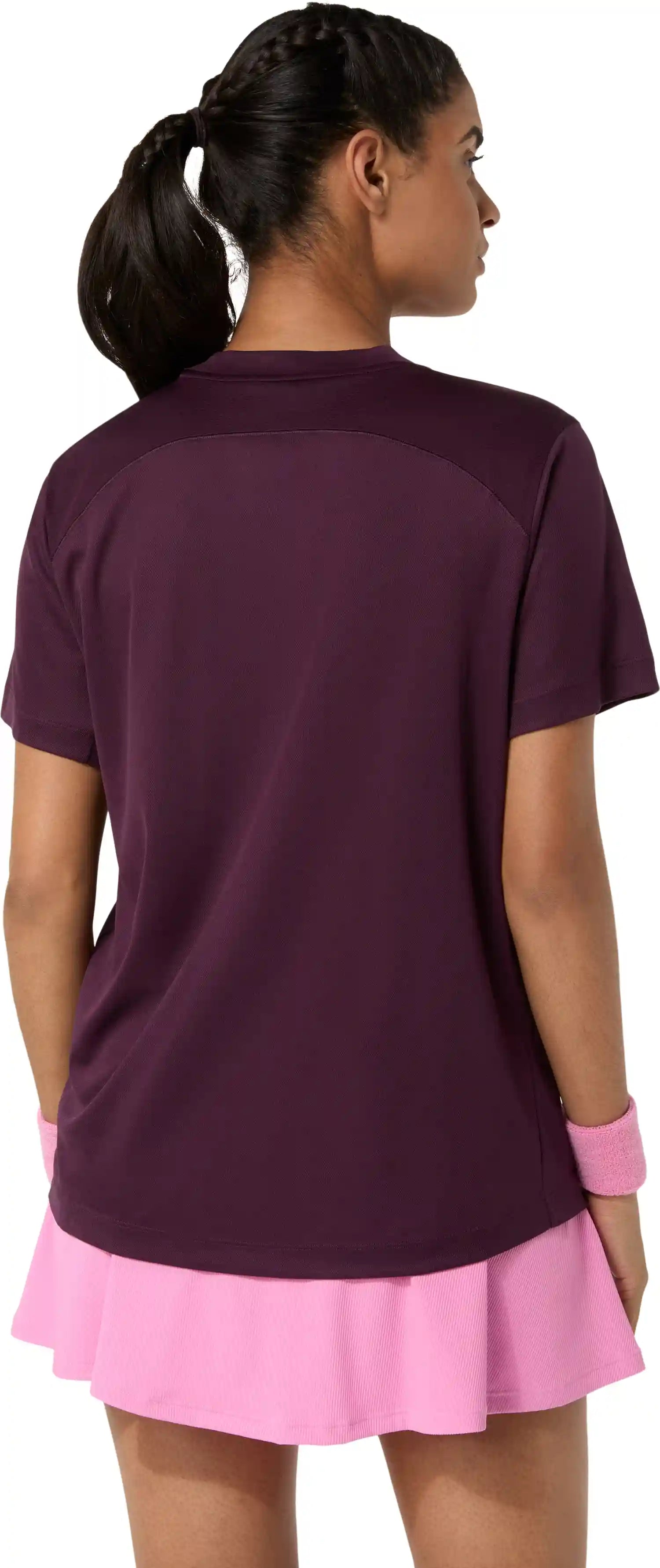 asicsfit.it.com
