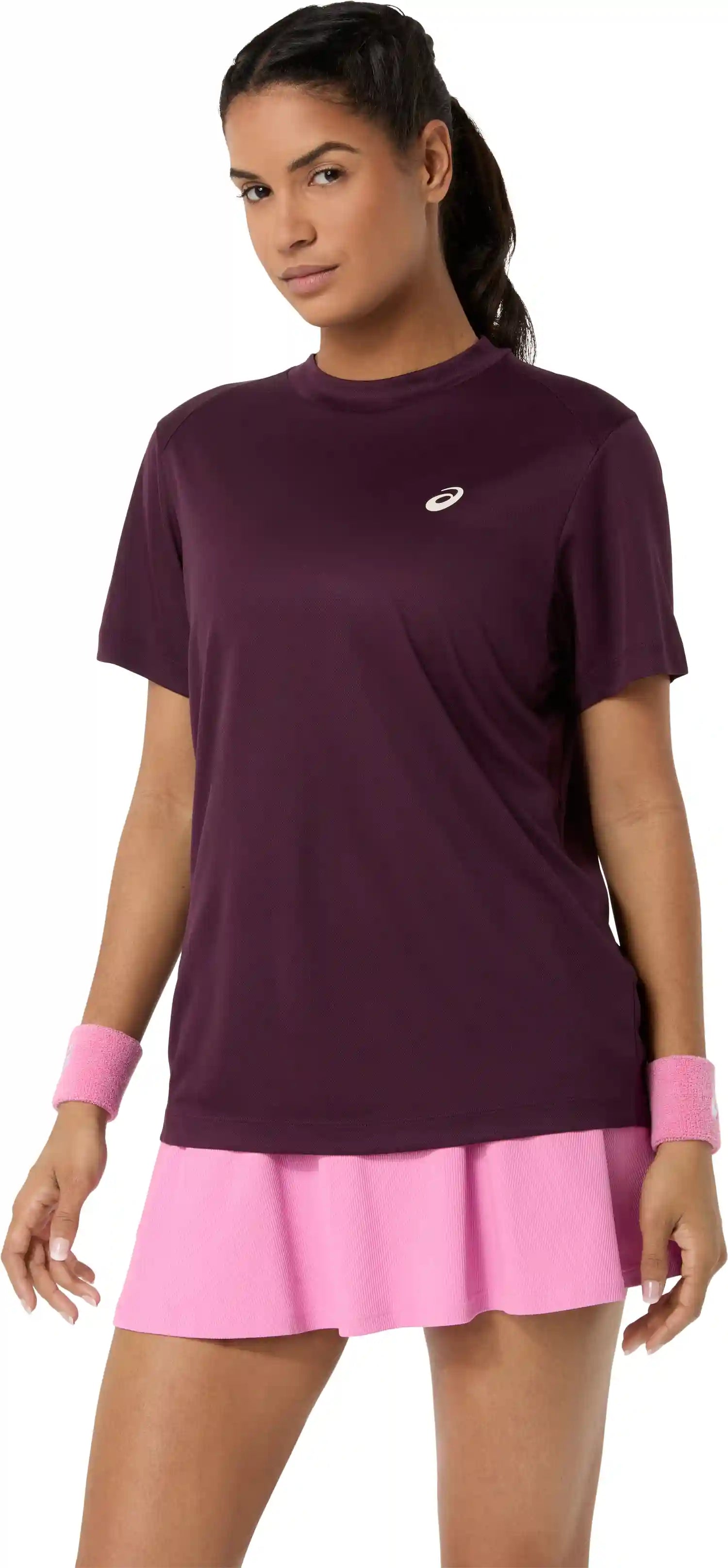 asicsfit.it.com