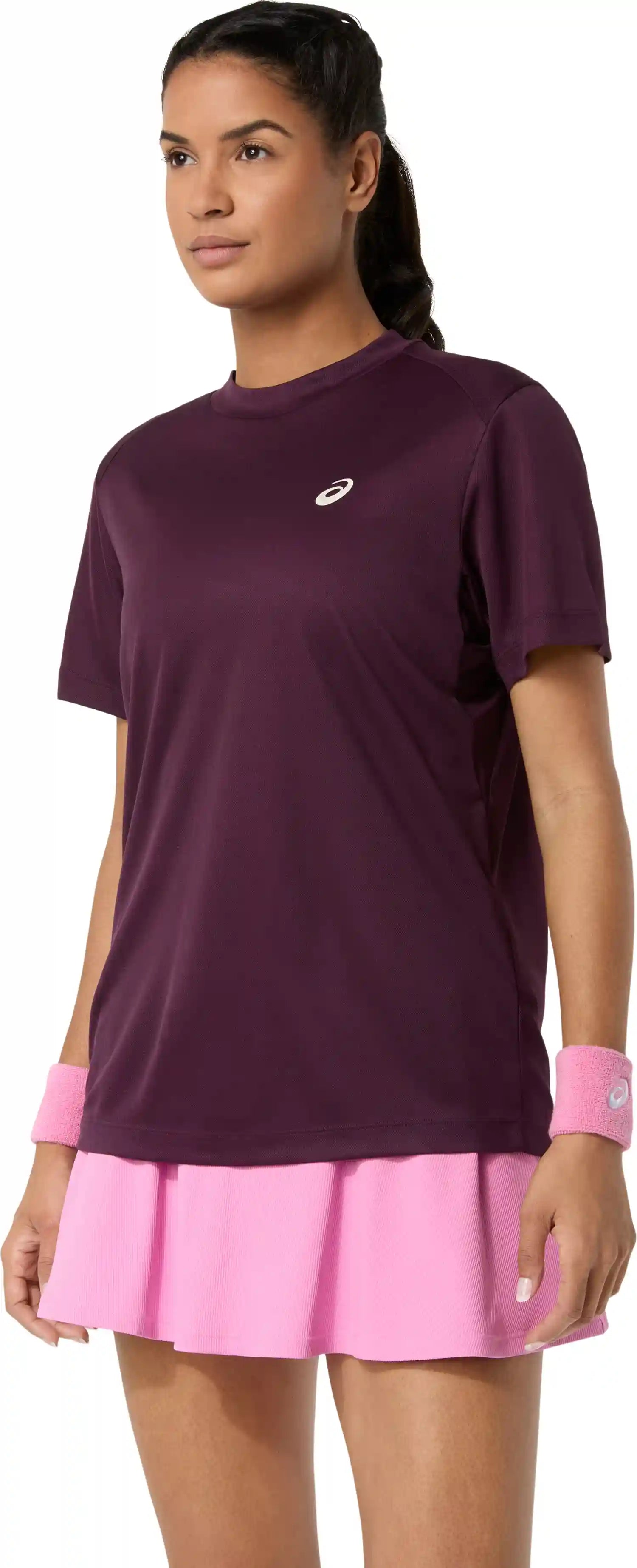 asicsfit.it.com