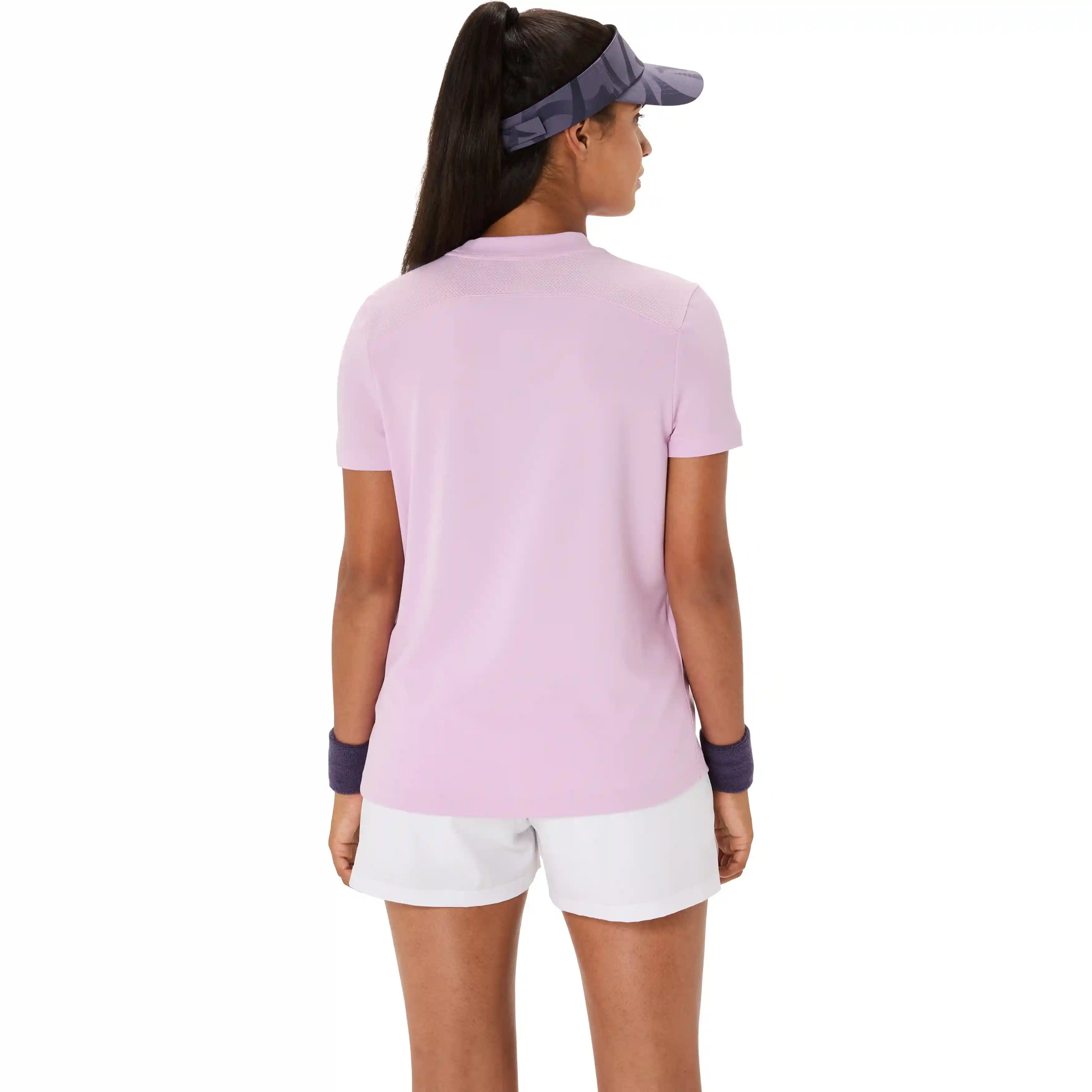 asicsfit.it.com