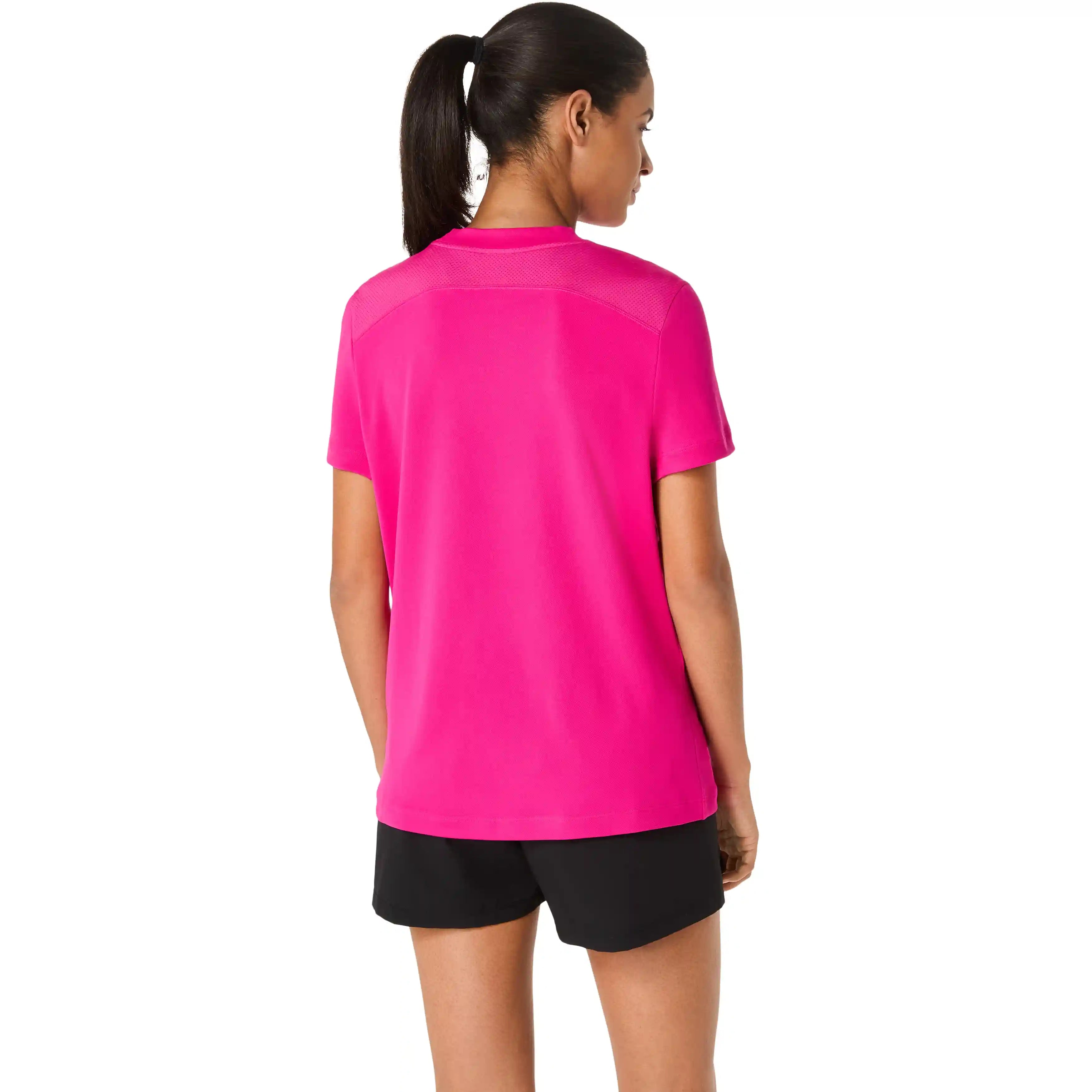 asicsfit.it.com