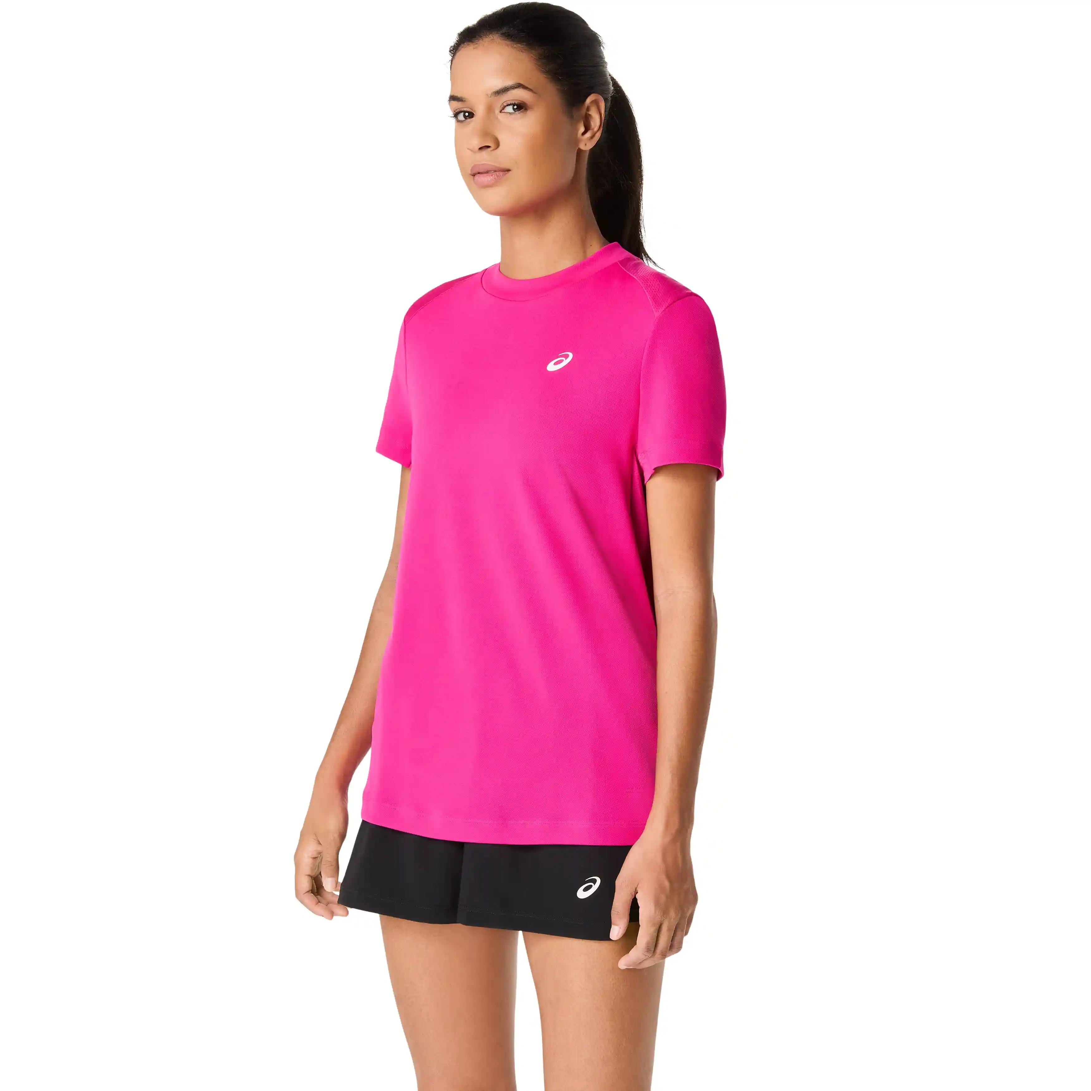 asicsfit.it.com