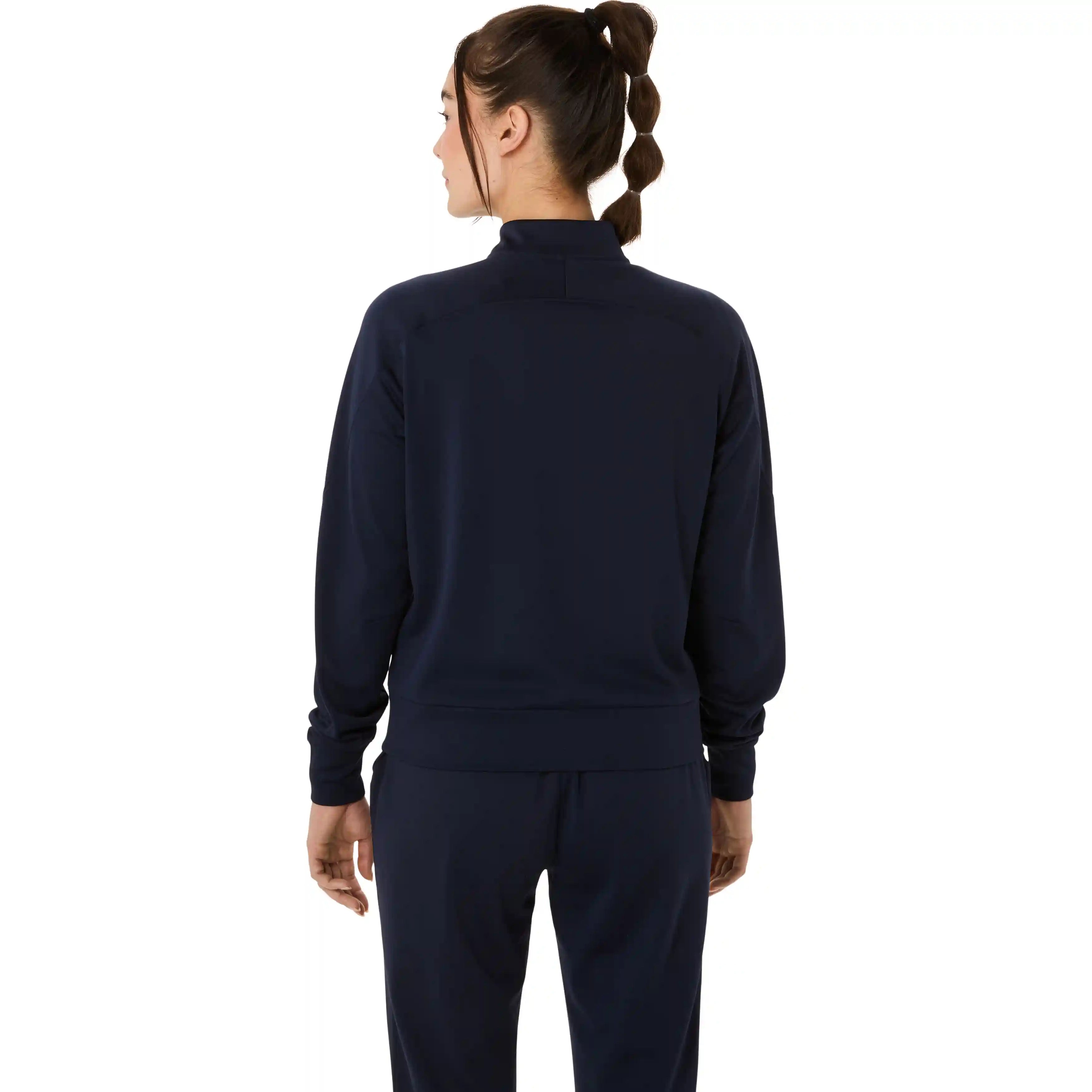 asicsfit.it.com