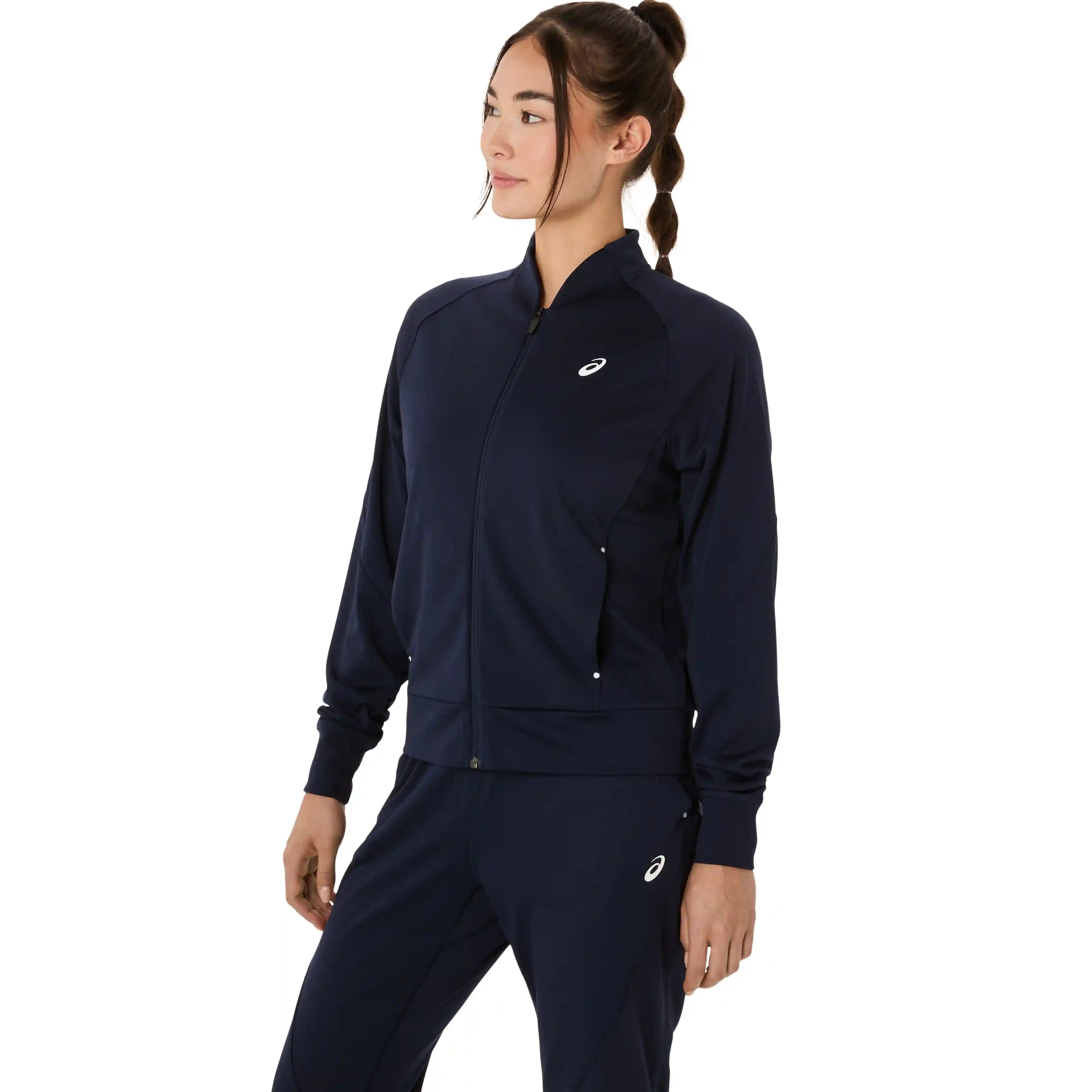 asicsfit.it.com