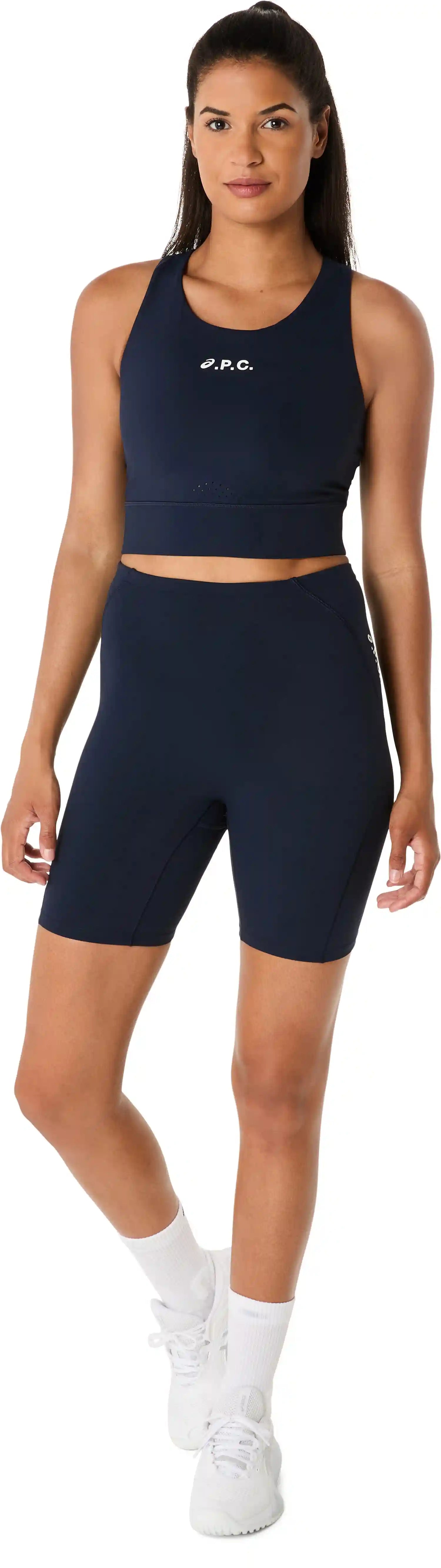 asicsfit.it.com